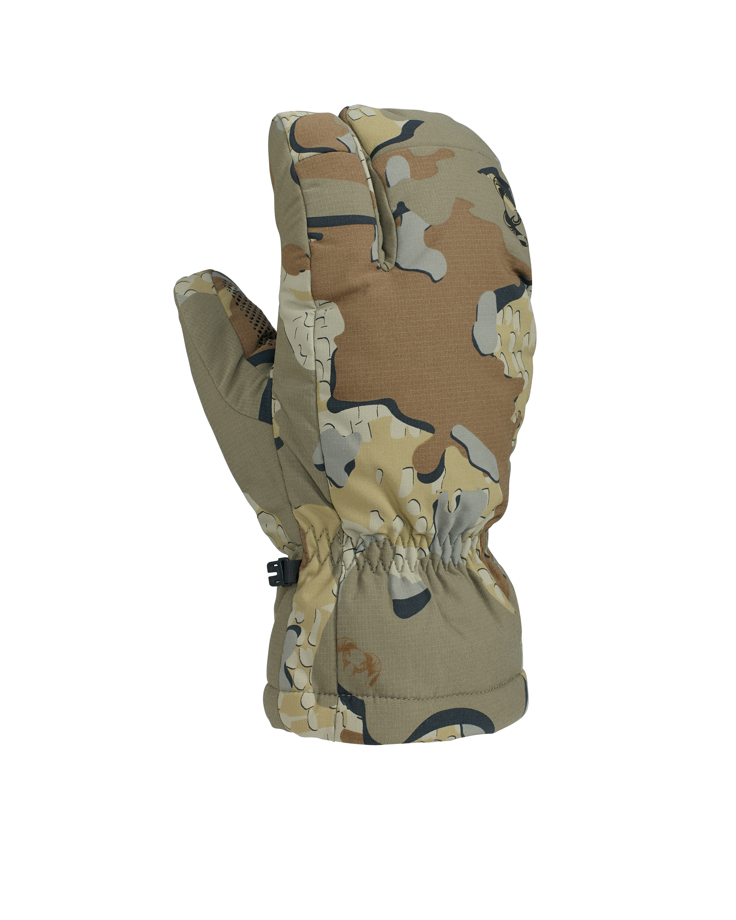 Super Down PRO Glassing Glomitt | Valo - Image 3