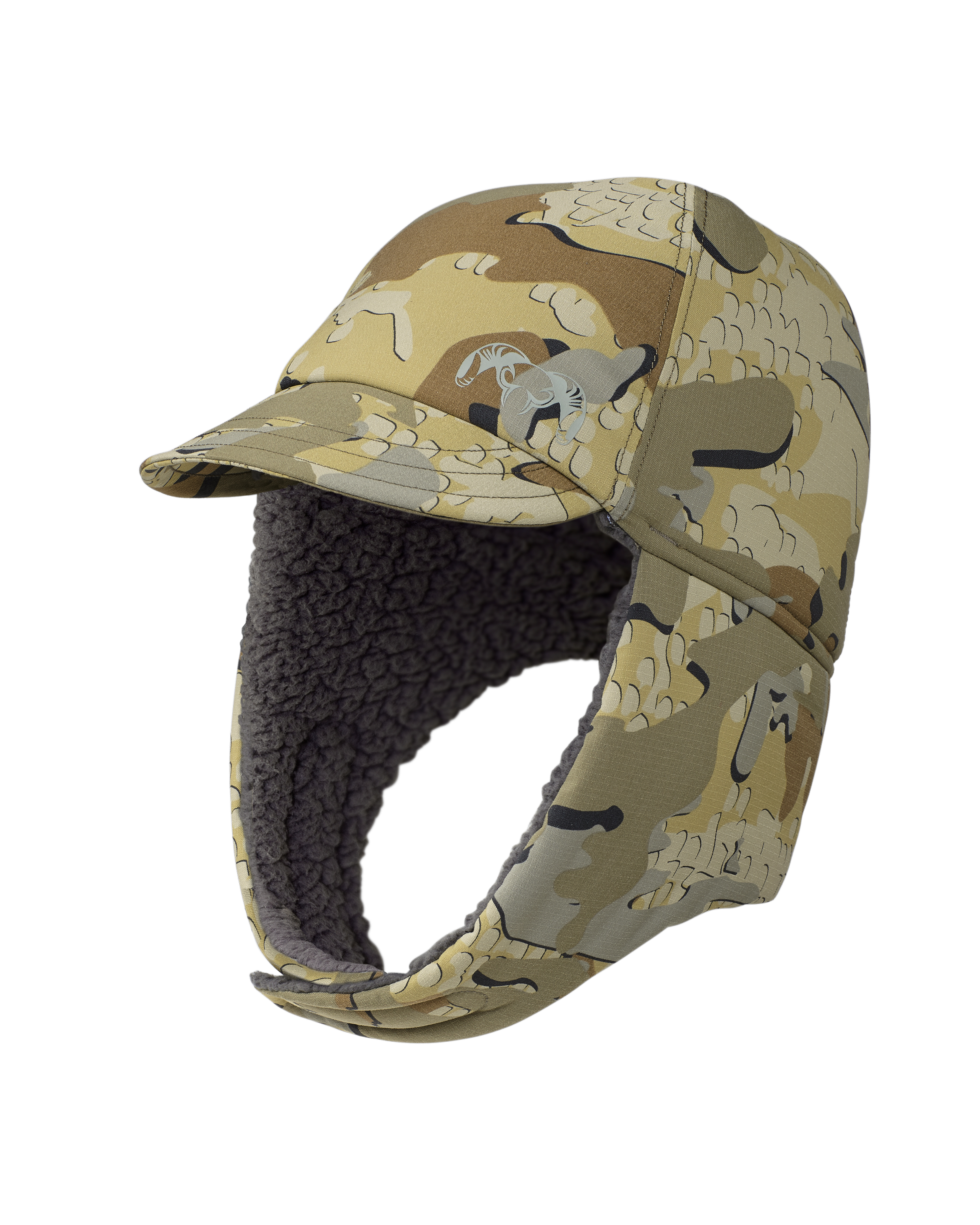 Outlet Kenai Hat | Valo
