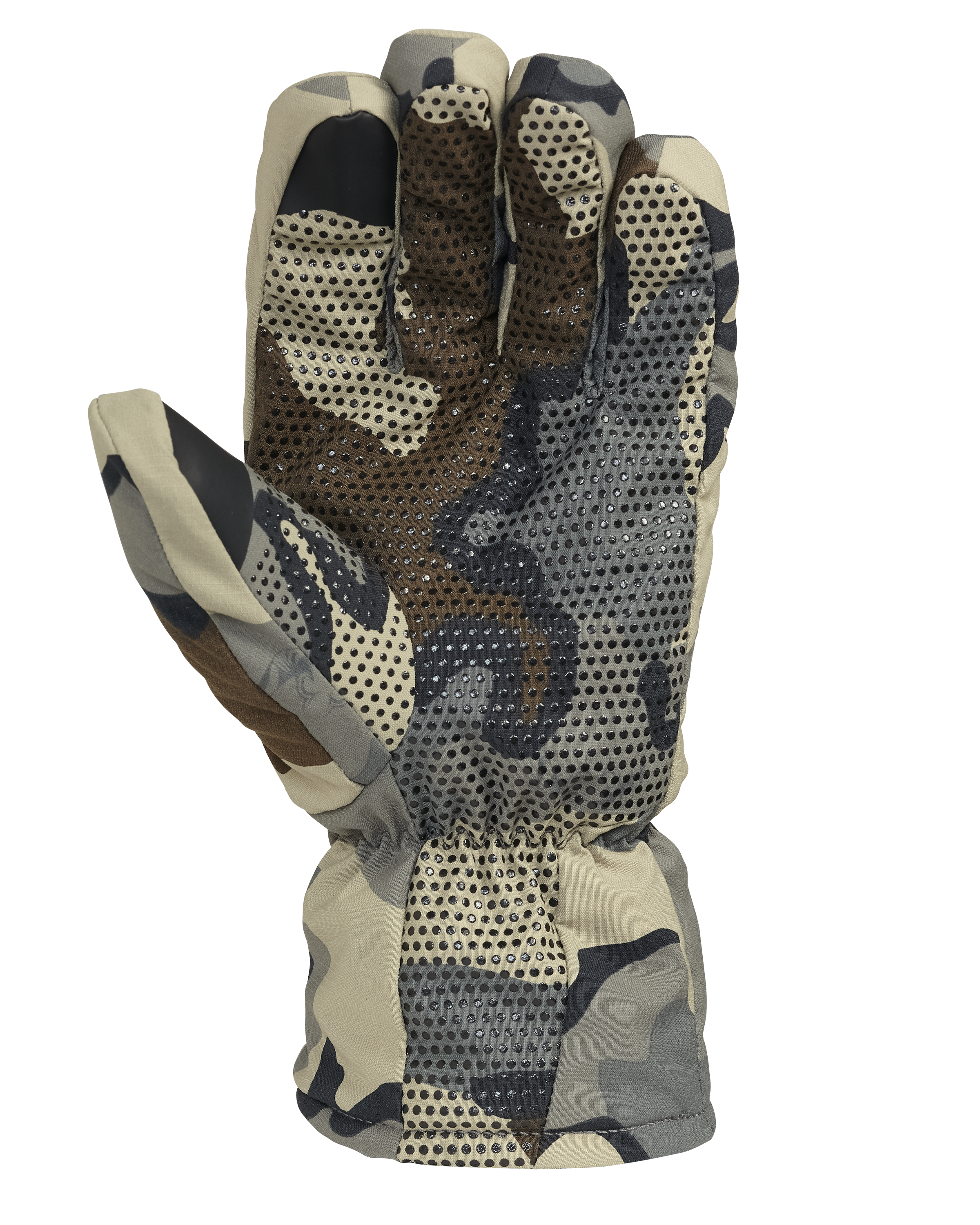Kenai Packable Glove | Vias - Image 4