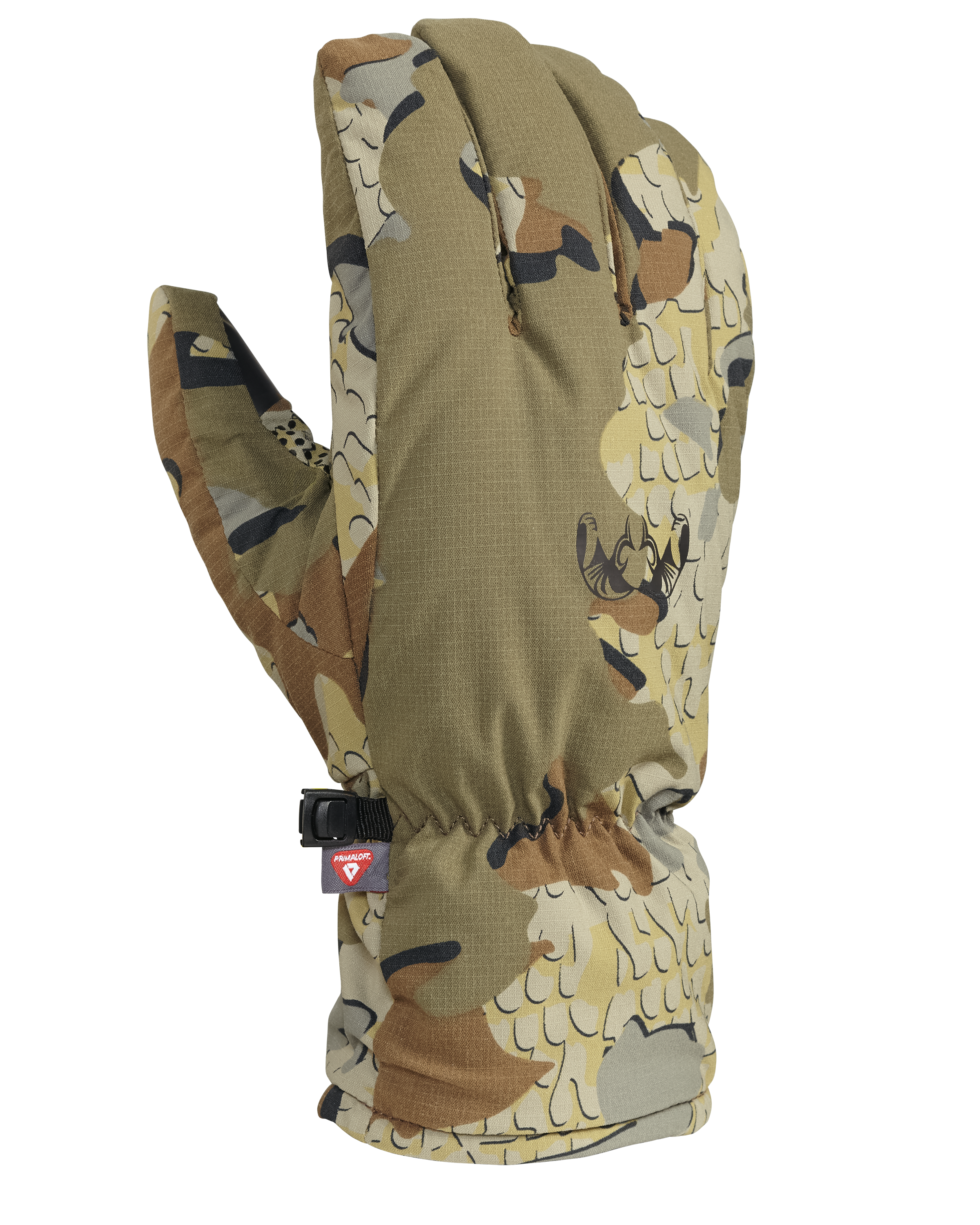 Kenai Packable Glove | Valo - Image 3