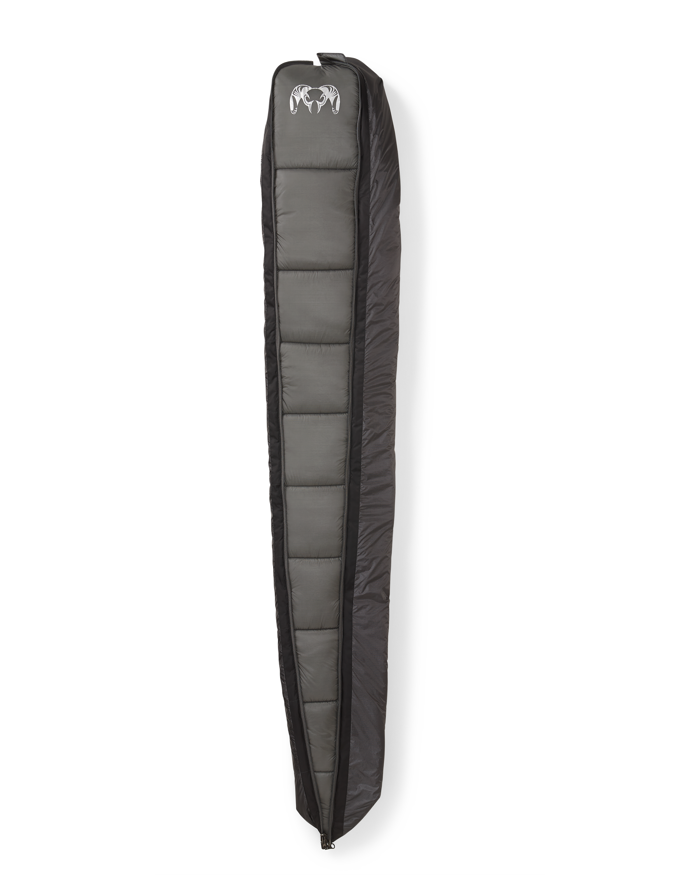 Super Down Altai Size Expander | Stone