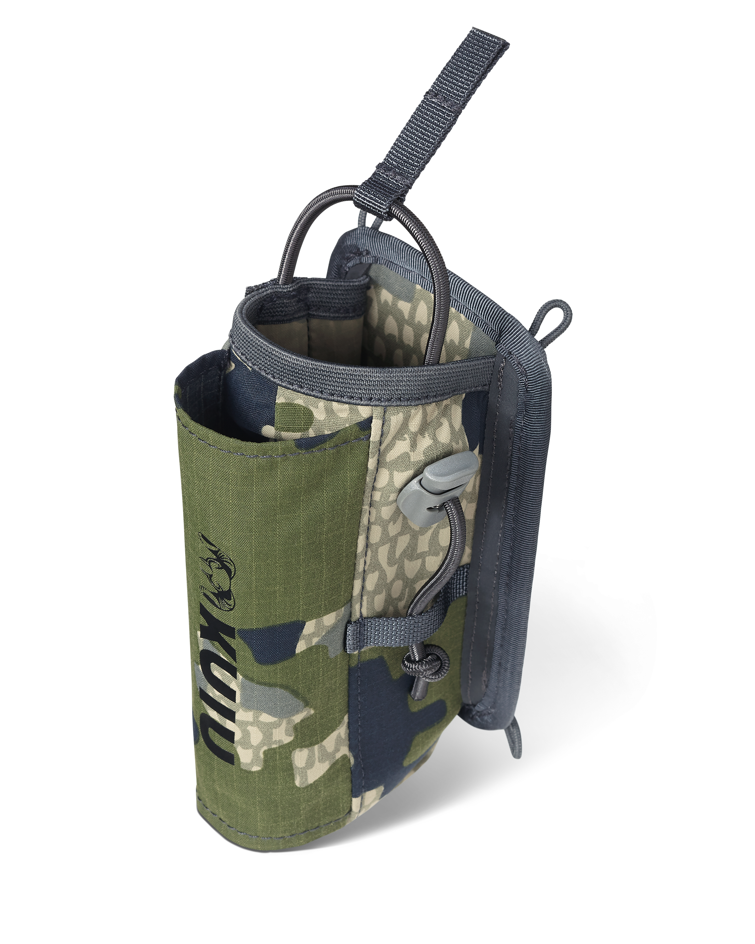PRO G3 Turkey Kit | Verde - Image 4