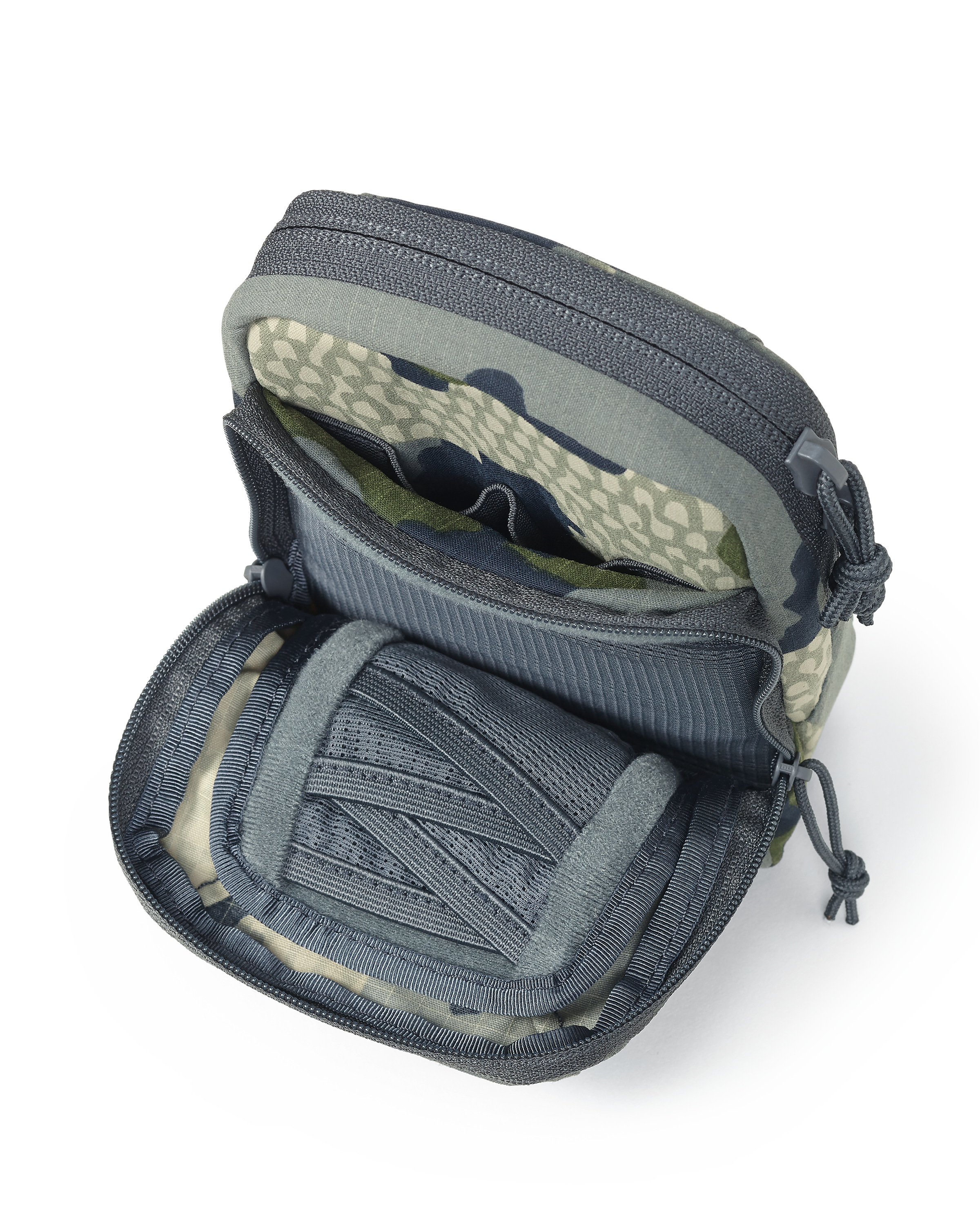 PRO G3 Turkey Kit | Verde - Image 5
