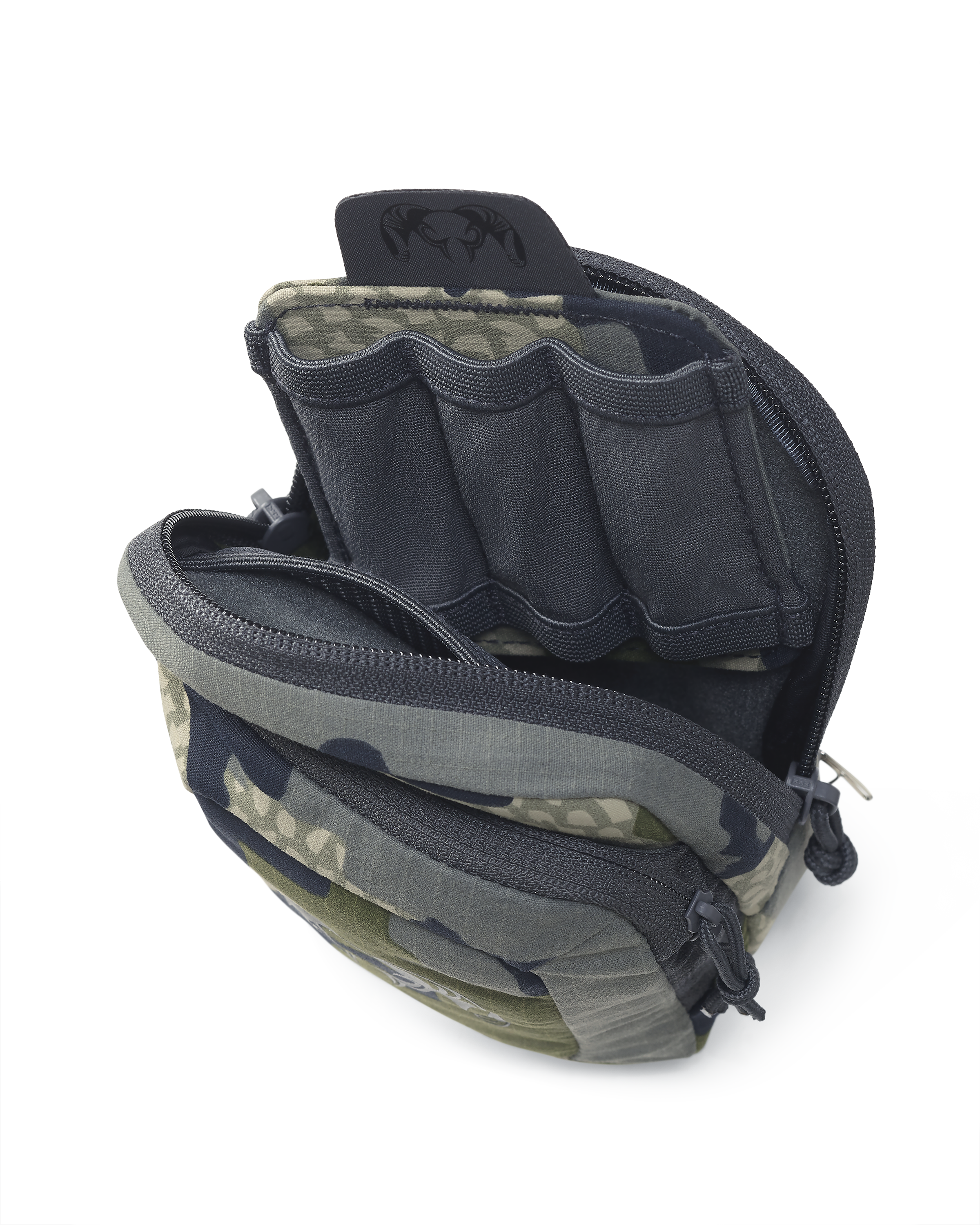 PRO G3 Turkey Kit | Verde - Image 7