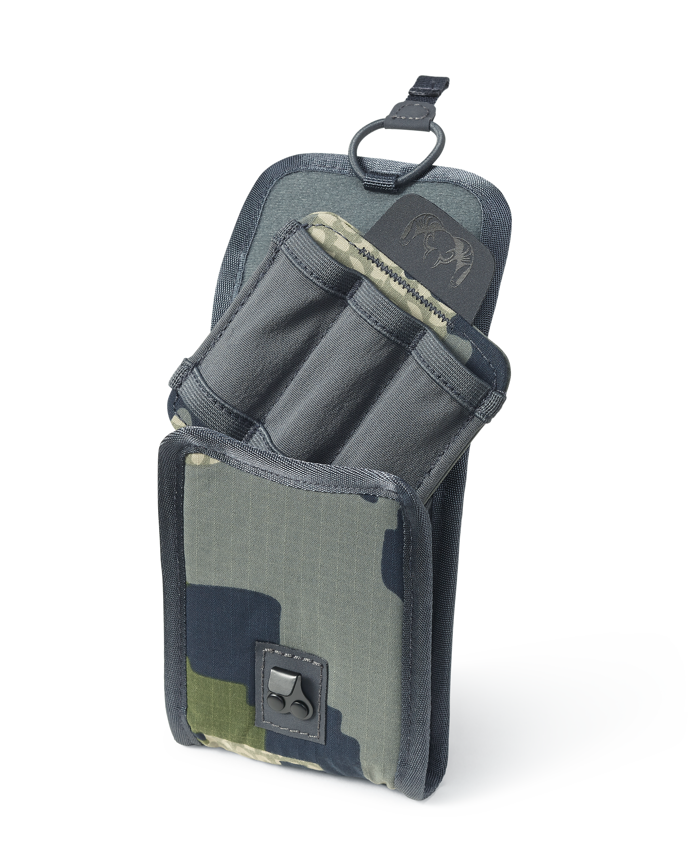 PRO G3 Turkey Kit | Verde - Image 8