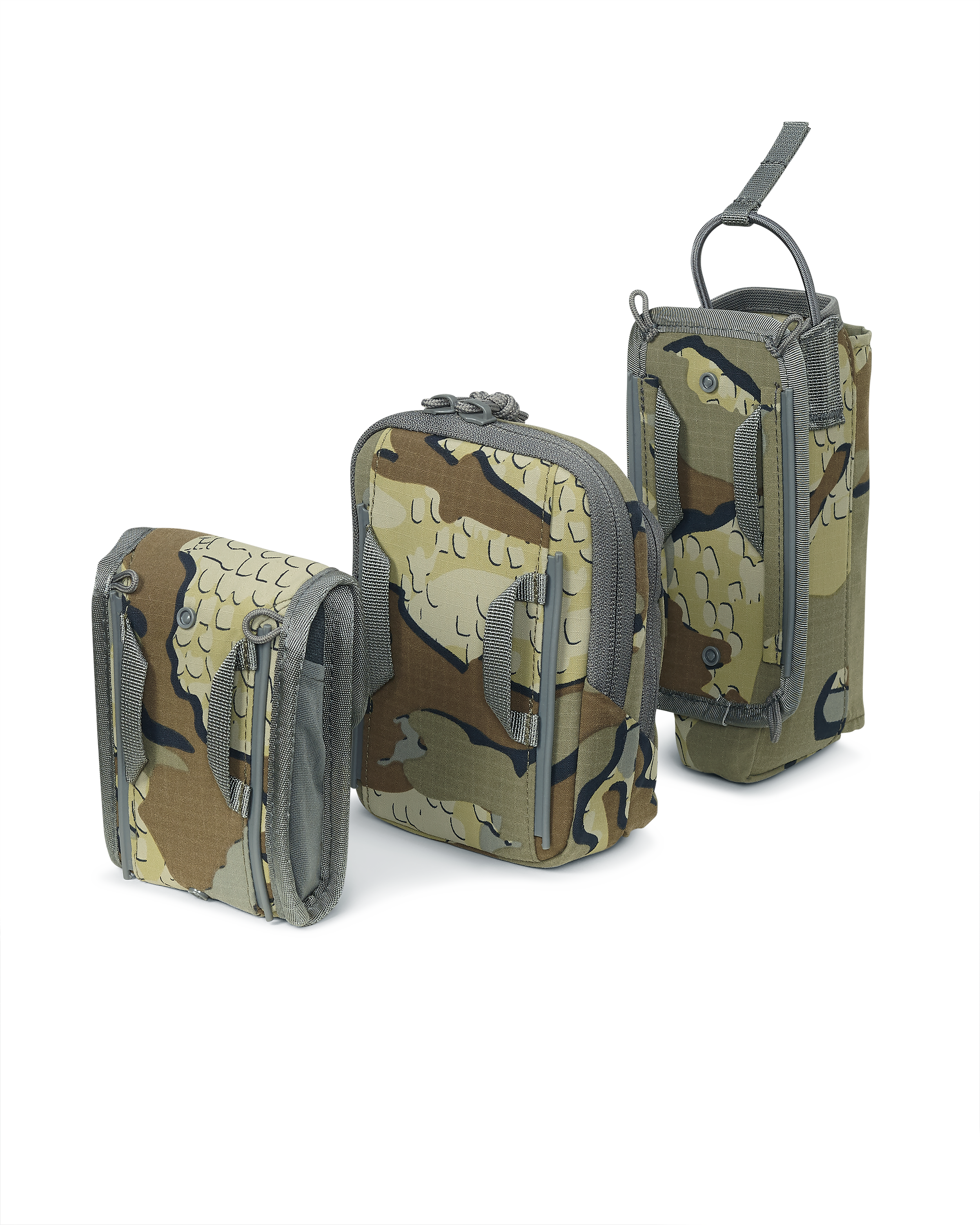 PRO G3 Turkey Kit | Valo - Image 3