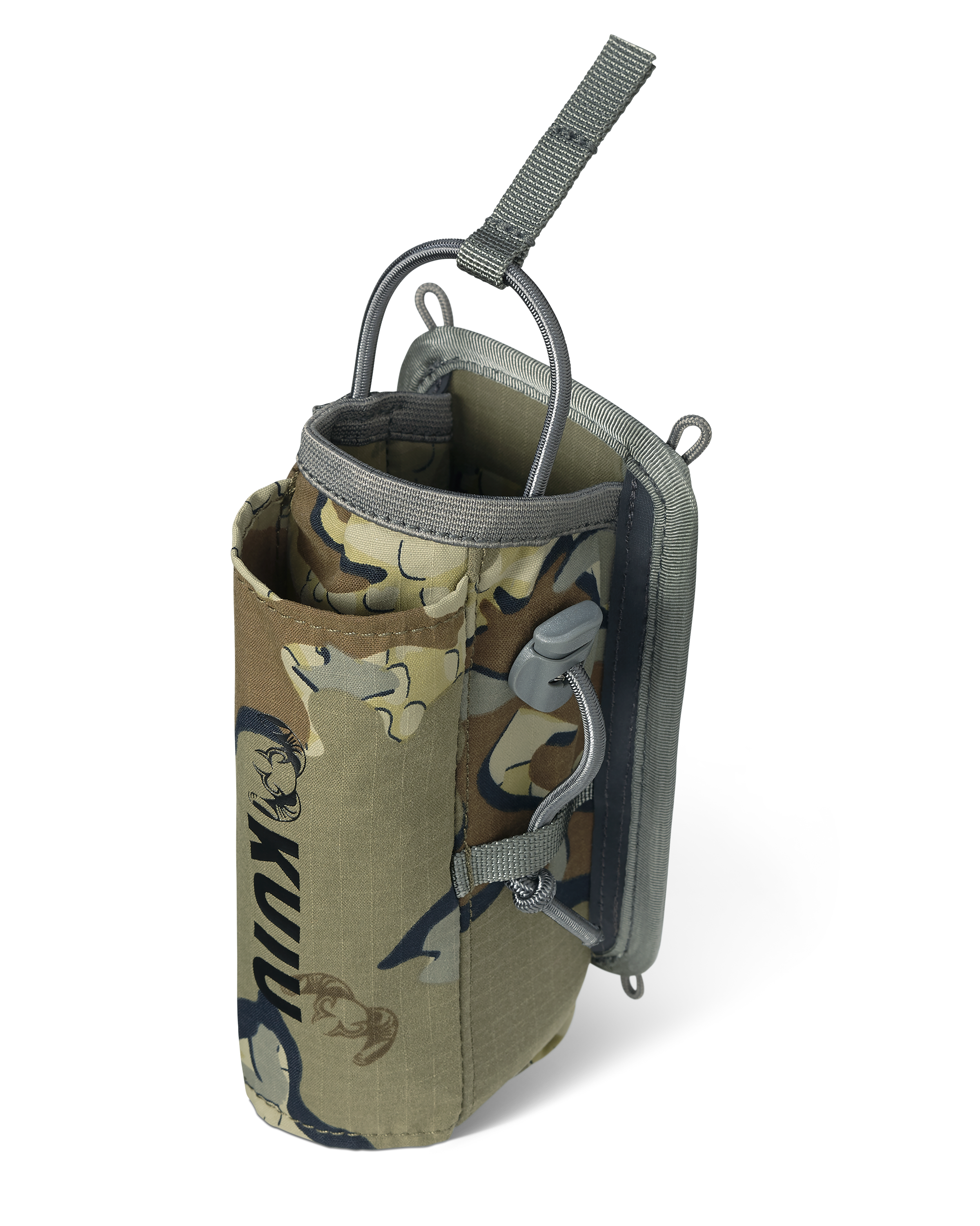 PRO G3 Turkey Kit | Valo - Image 4