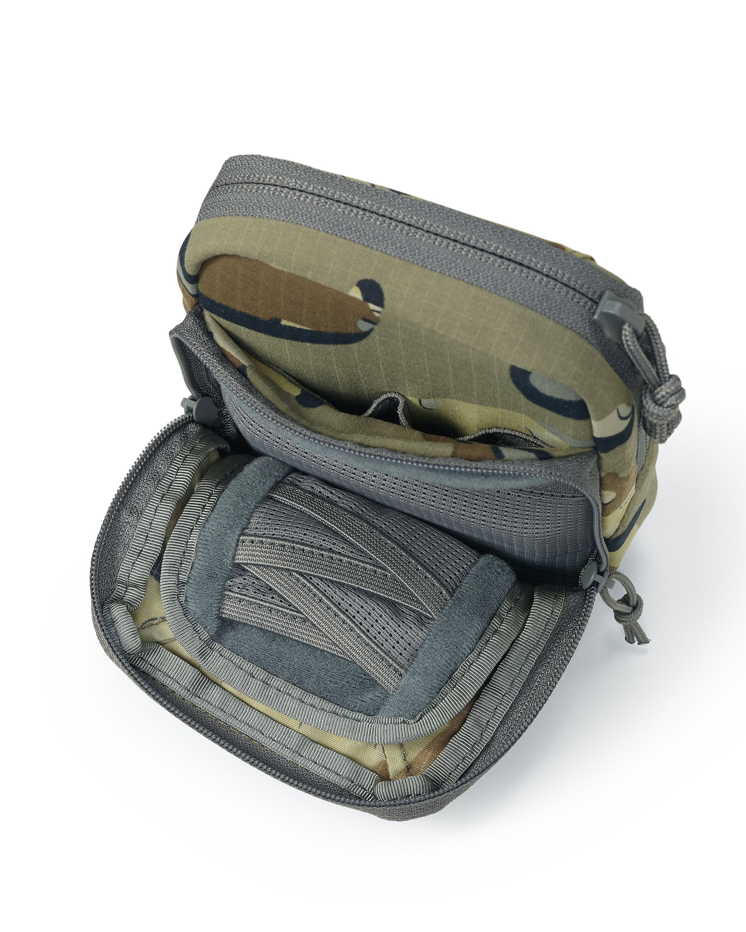 PRO G3 Turkey Kit | Valo - Image 5