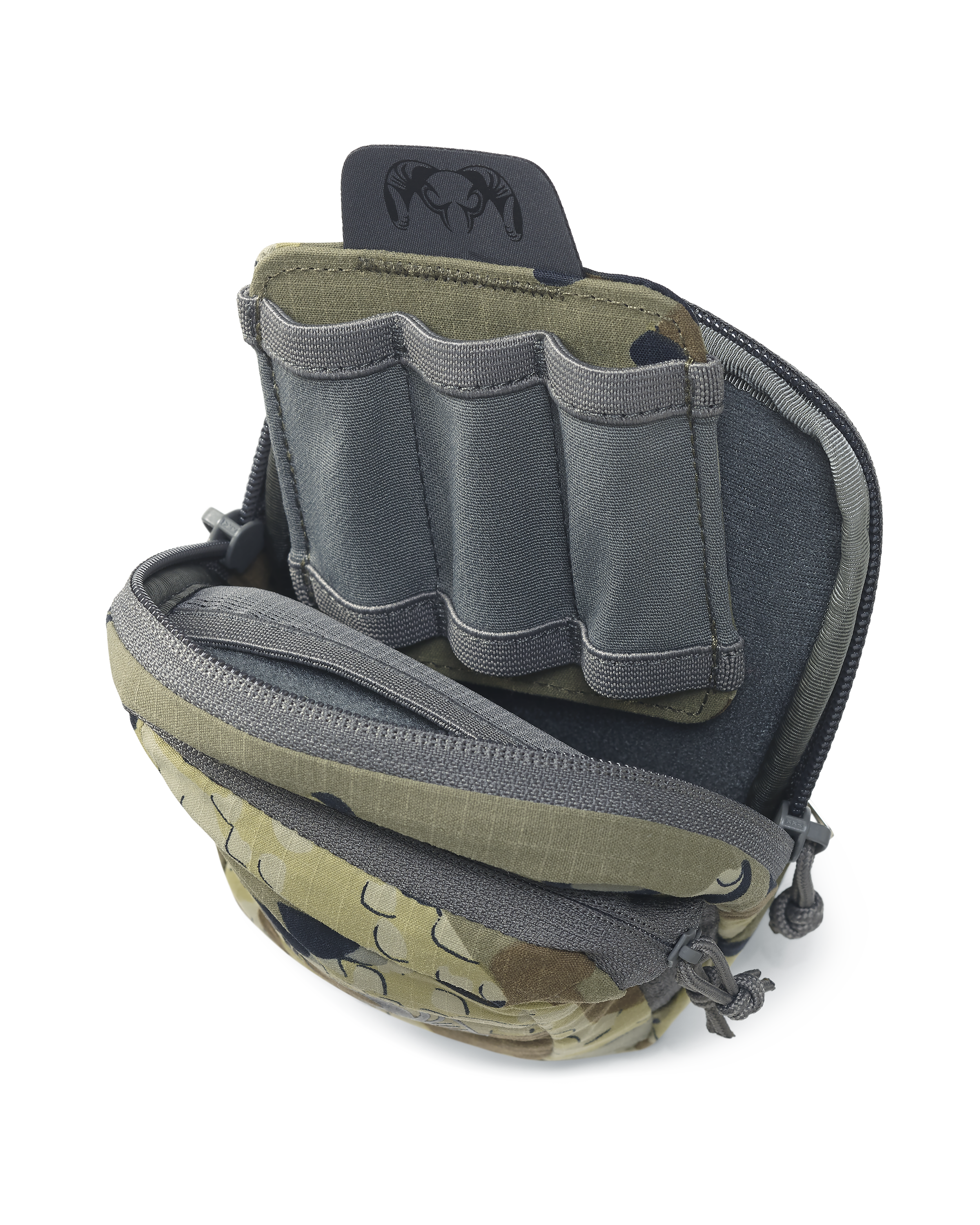 PRO G3 Turkey Kit | Valo - Image 7