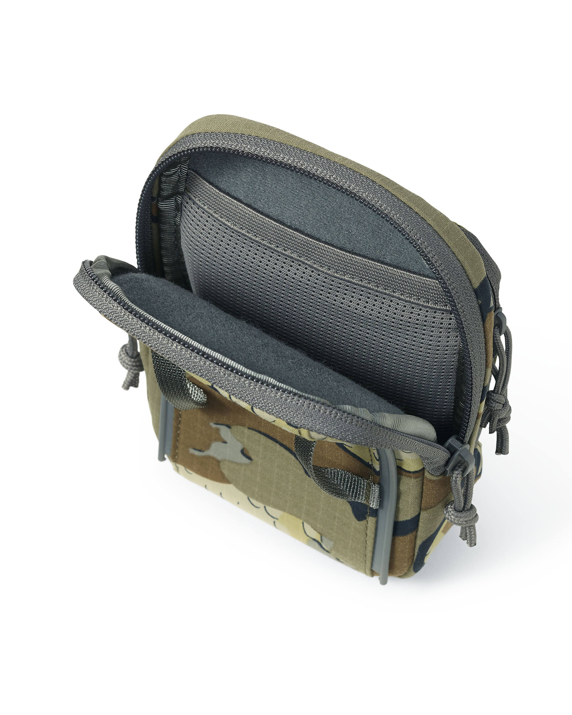 PRO G3 Turkey Kit | Valo - Image 6