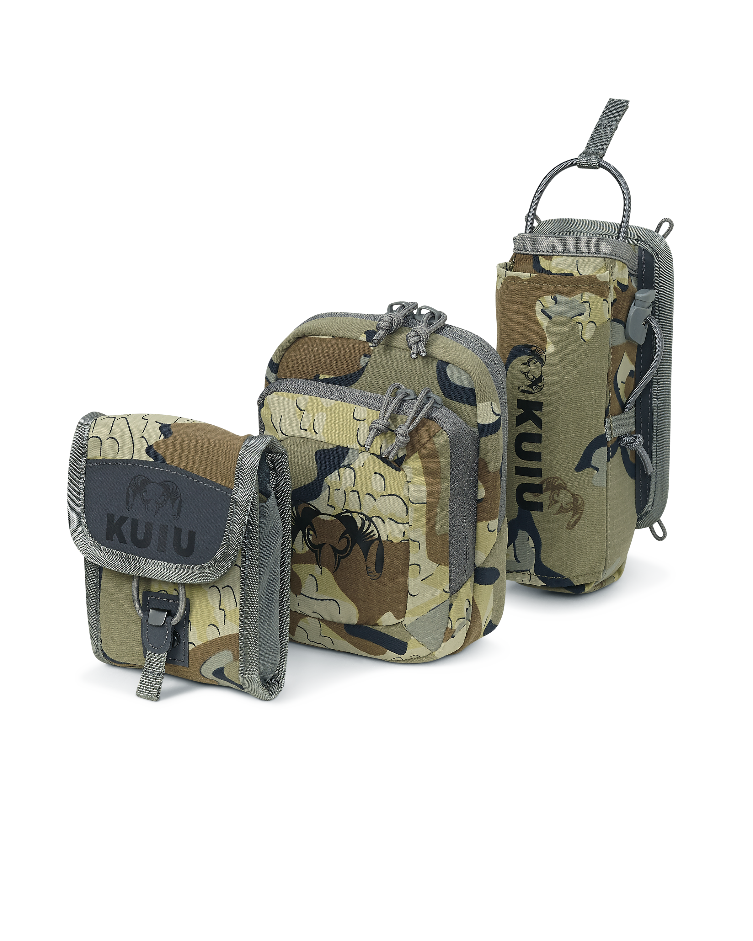 PRO G3 Turkey Kit | Valo