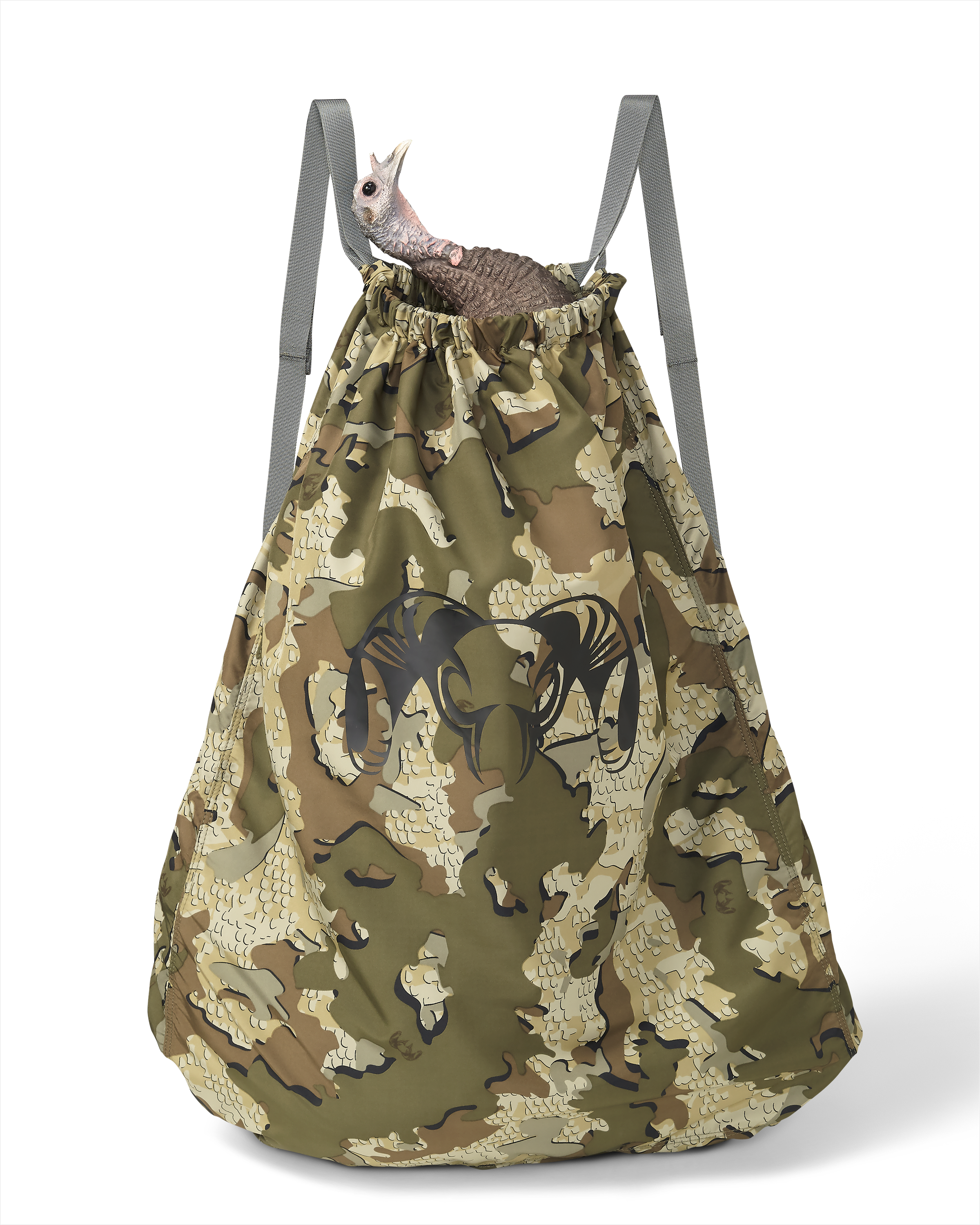 Rival Turkey Vest | Valo - Image 13