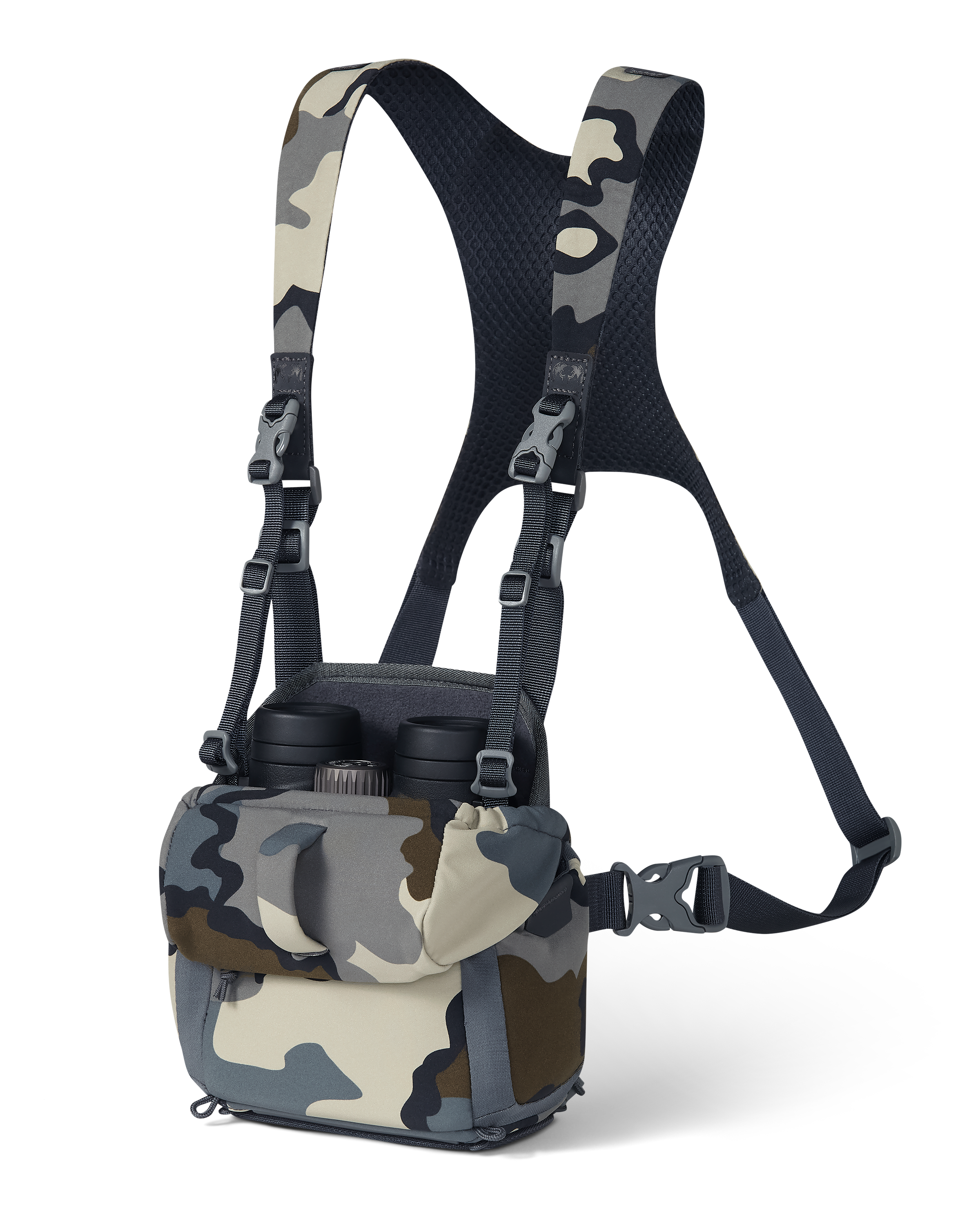 PRO G3 Bino Harness | Vias - Image 5