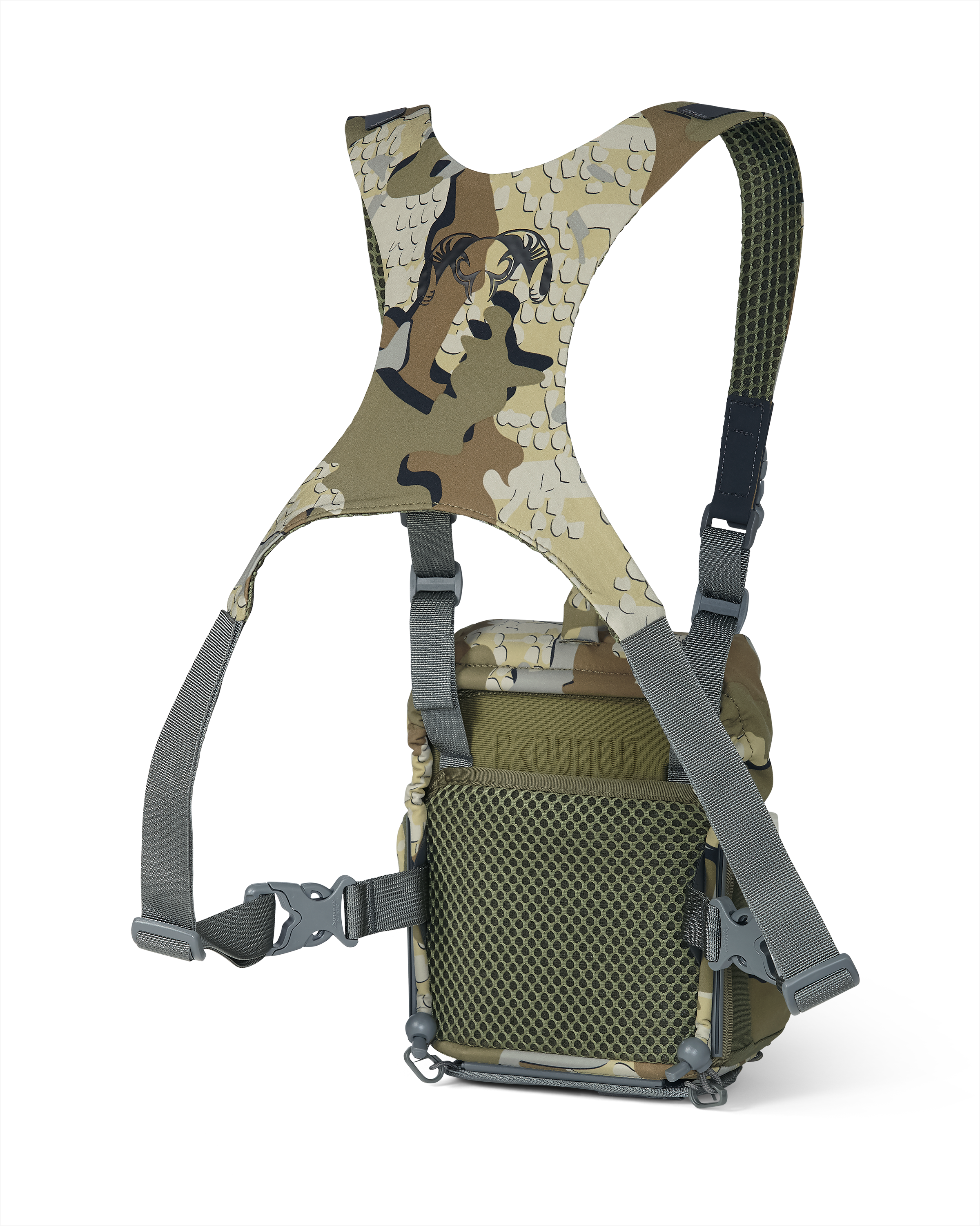 PRO G3 Bino Harness | Valo - Image 6