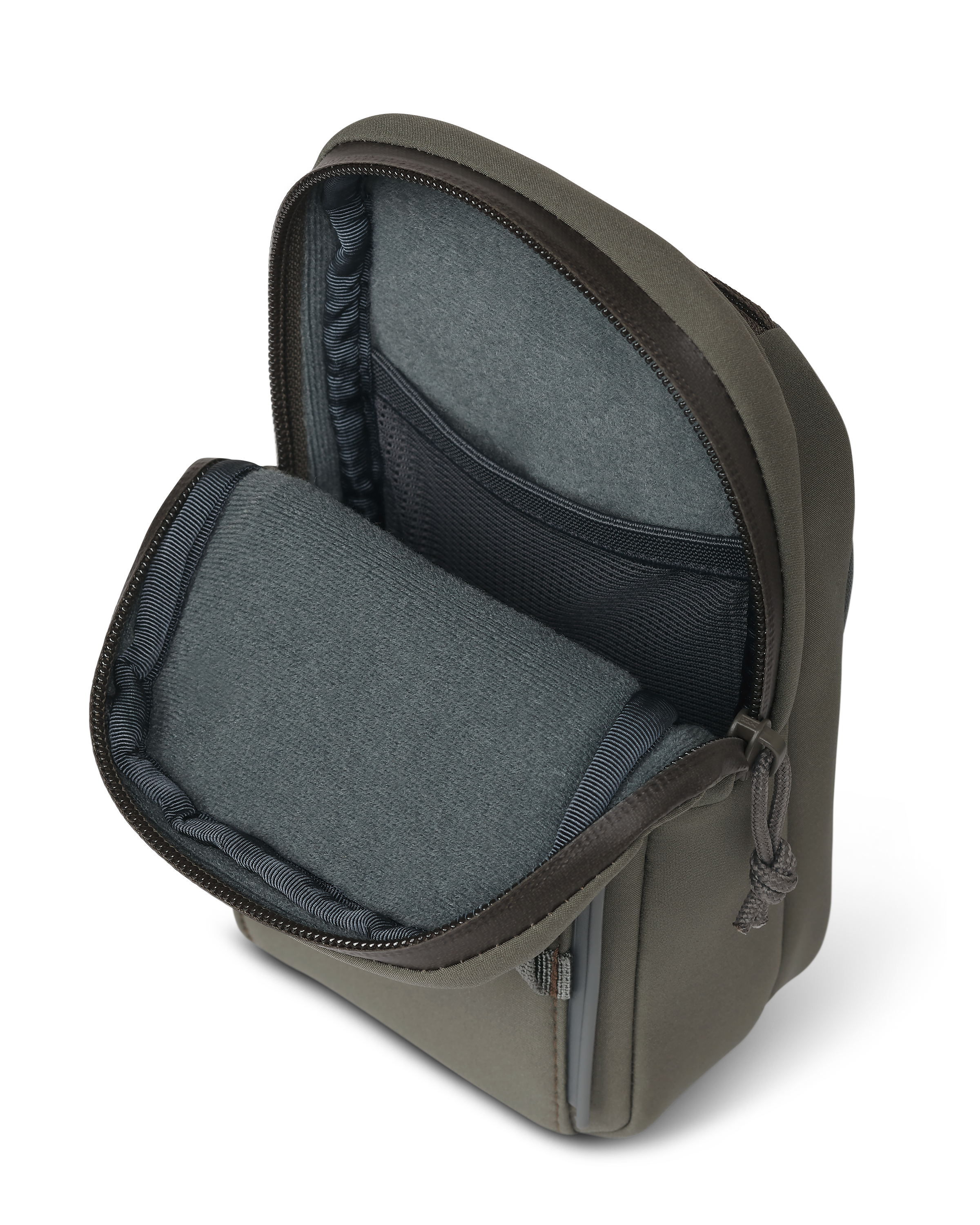 PRO G3 Phone Holder | Ash - Image 3