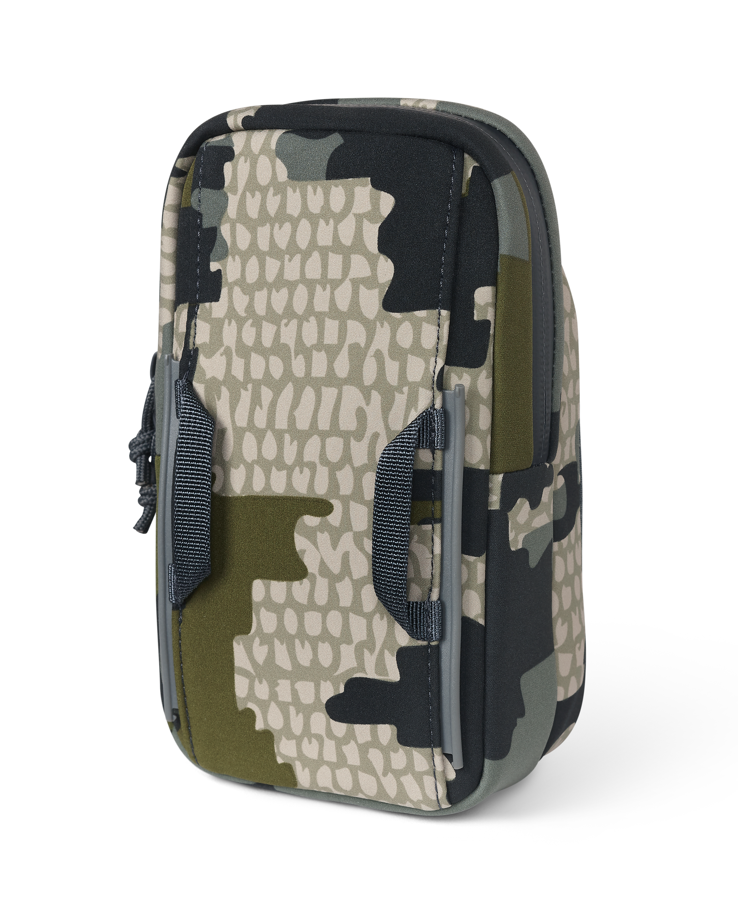 Alternative view of PRO G3 Phone Holder | Verde