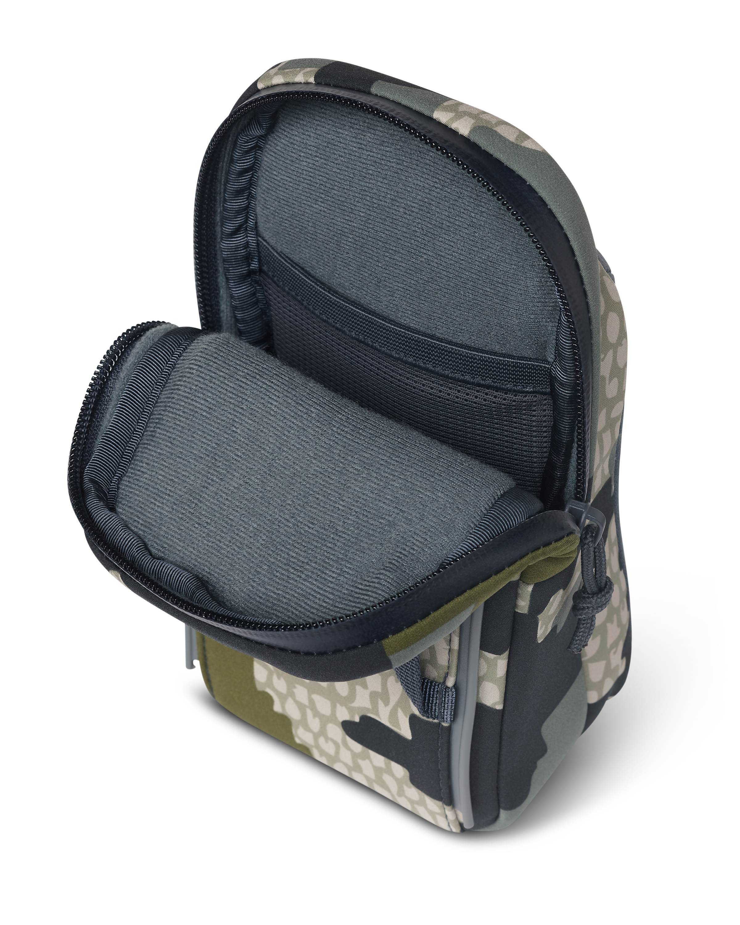 PRO G3 Phone Holder | Verde - Image 3