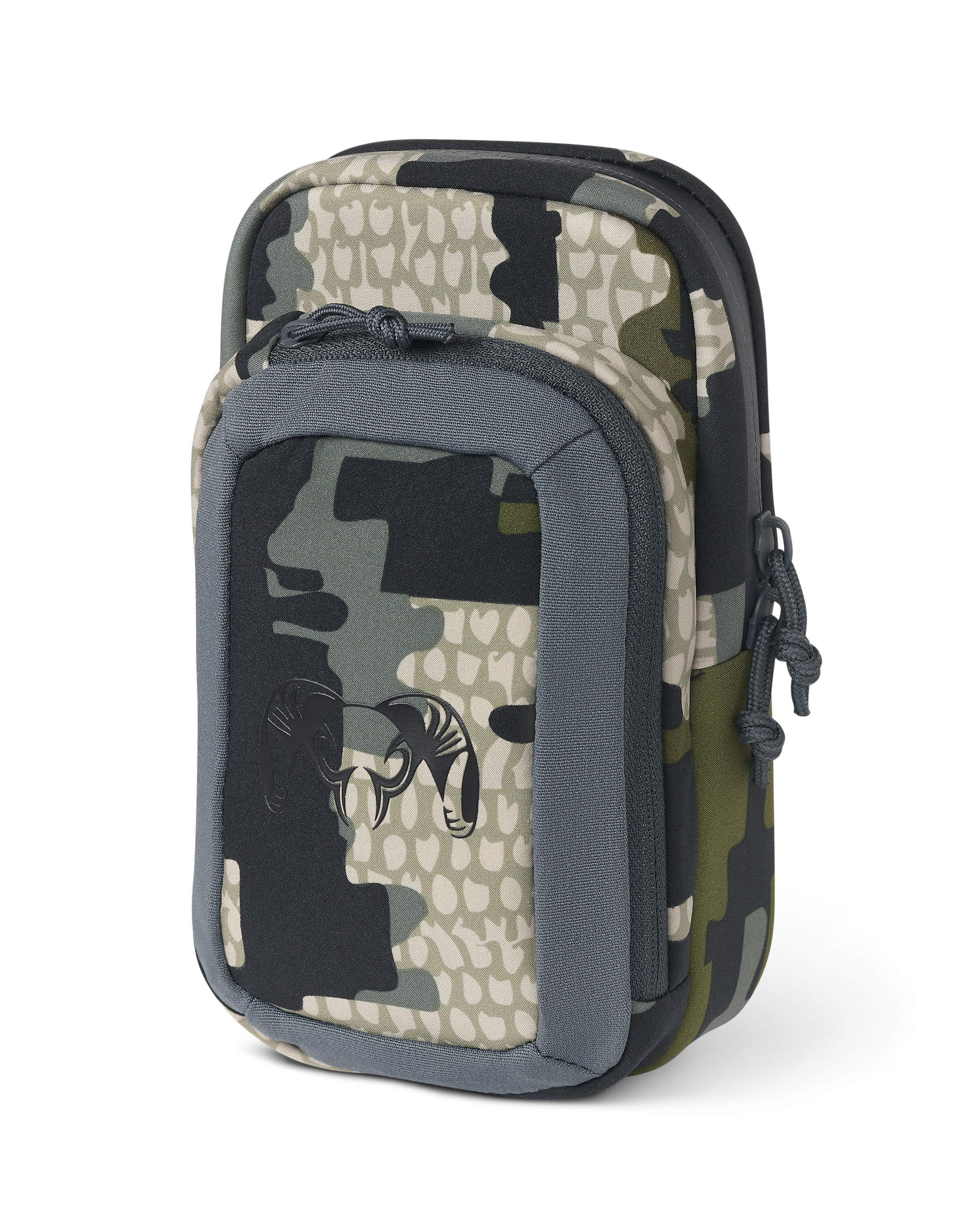PRO G3 Bino Field Ready Set | Verde - Image 6