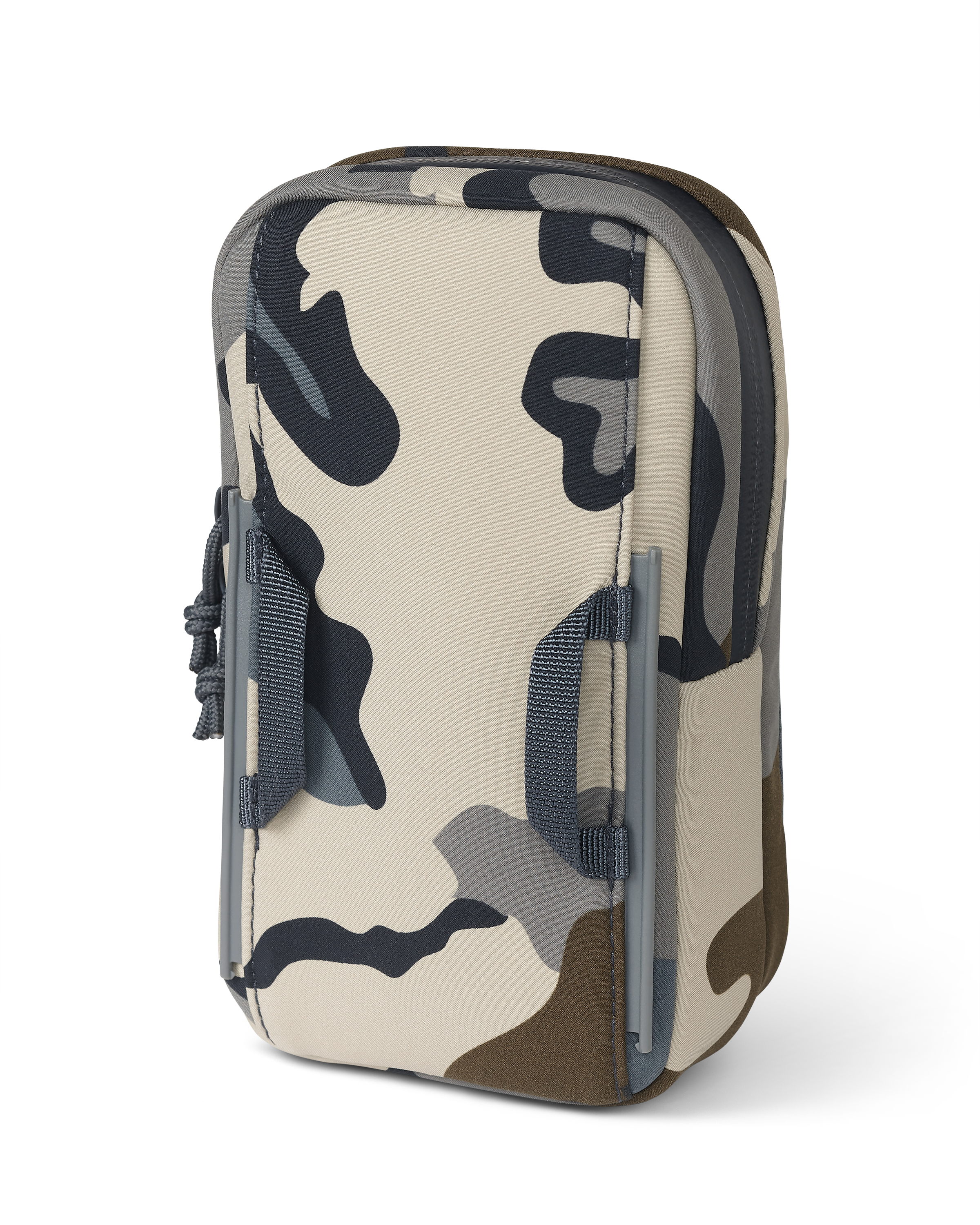Alternative view of PRO G3 Phone Holder | Vias
