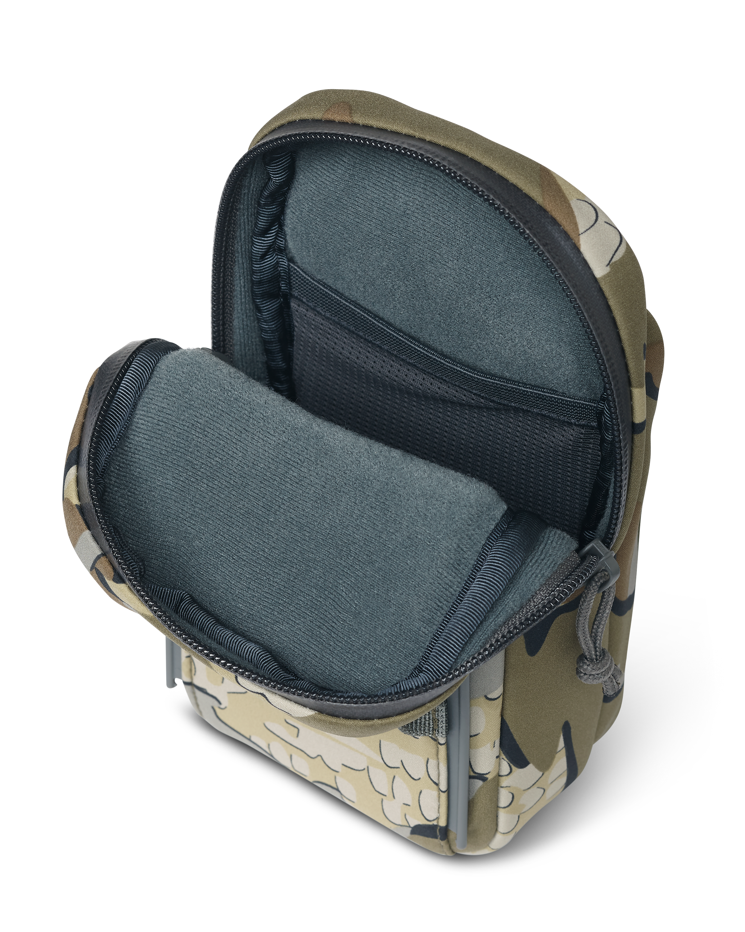 PRO G3 Phone Holder | Valo - Image 3