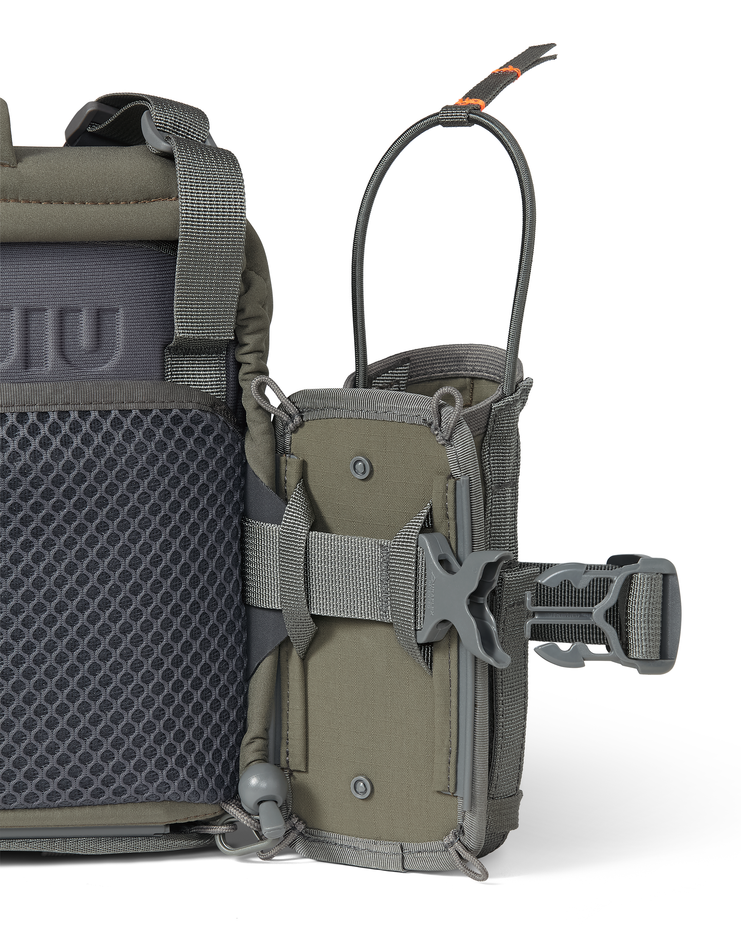 PRO G3 Bear Spray Holder | Ash - Image 7
