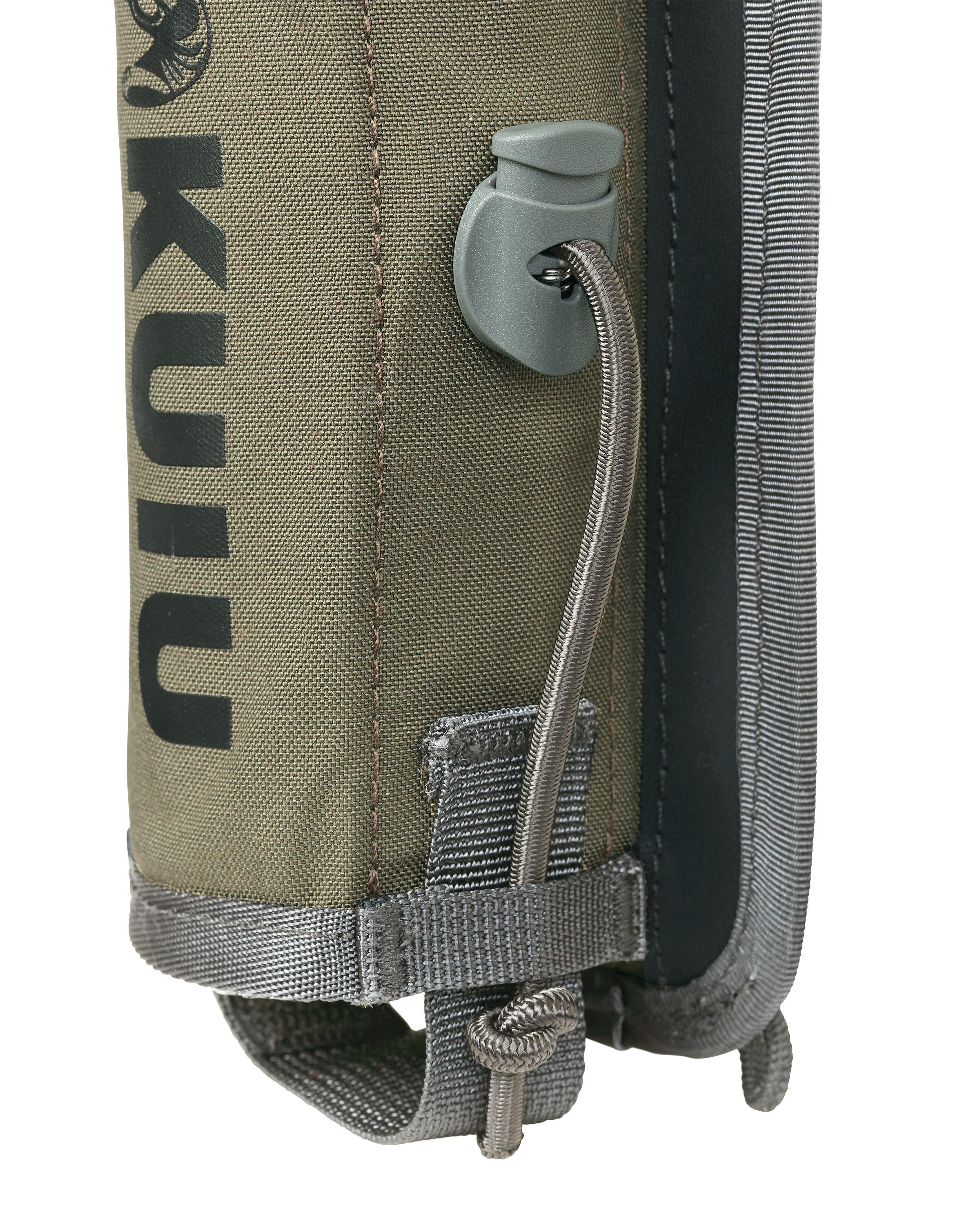 PRO G3 Bear Spray Holder | Ash - Image 6