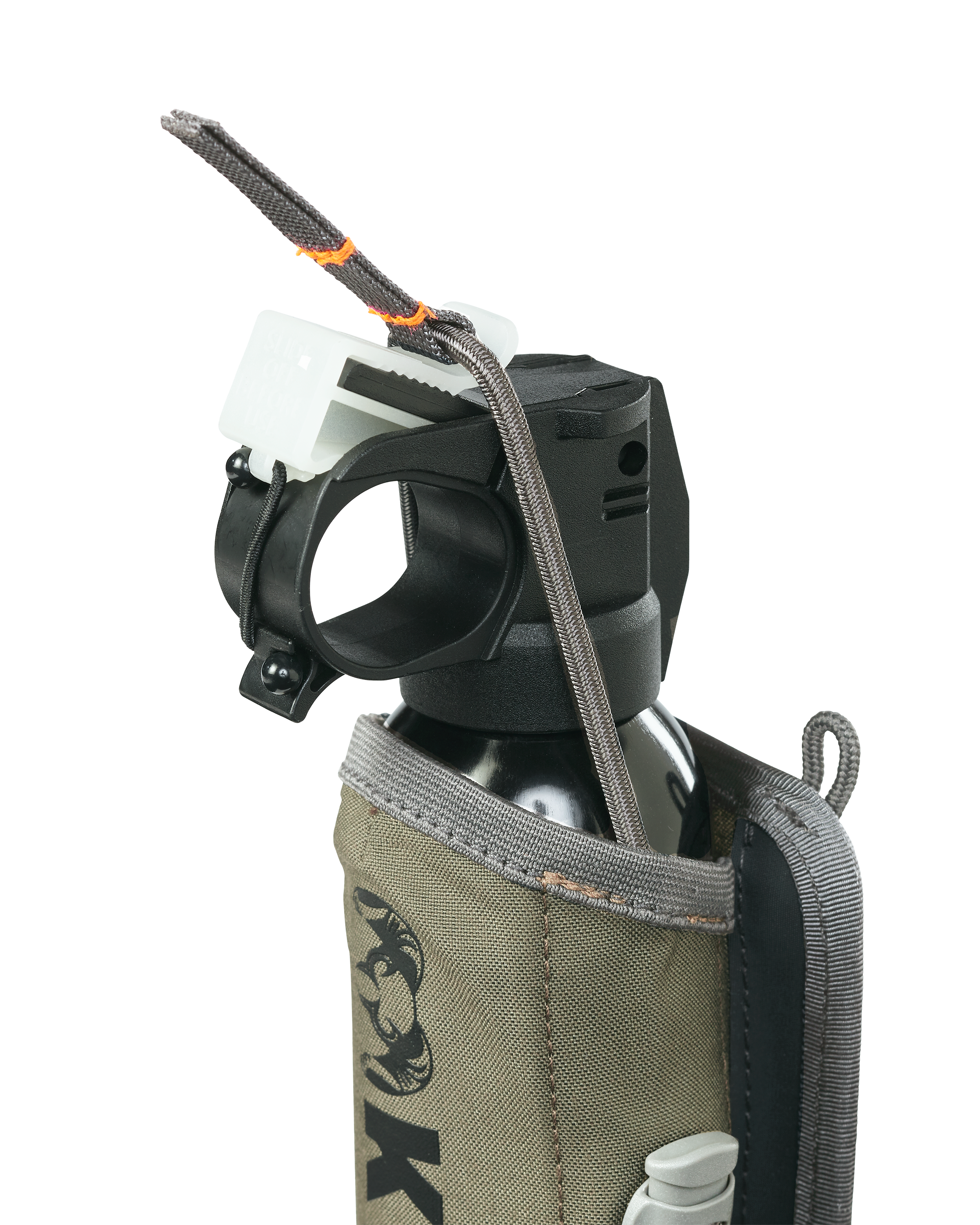 PRO G3 Bear Spray Holder | Ash - Image 4