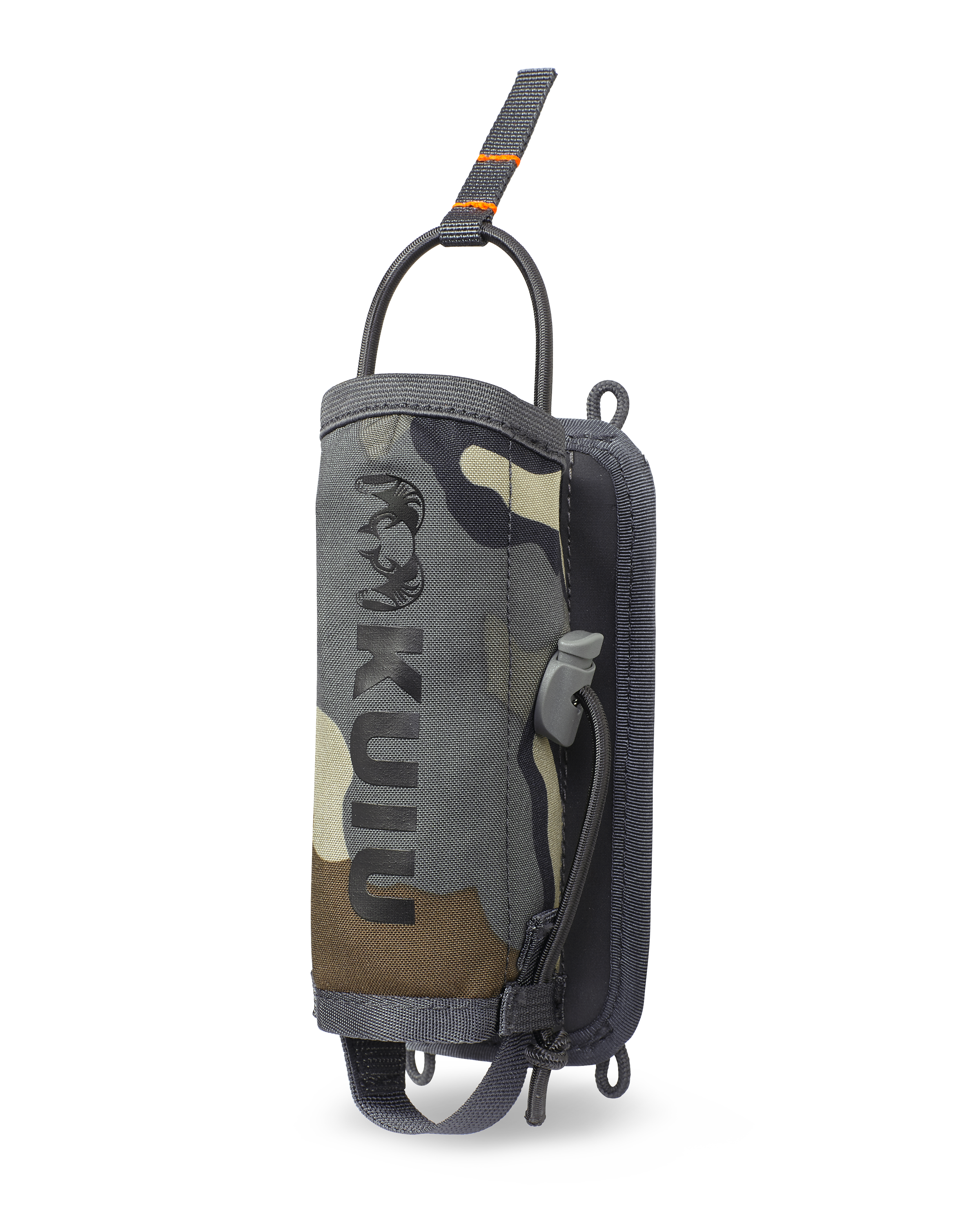 PRO G3 Bear Spray Holder | Vias