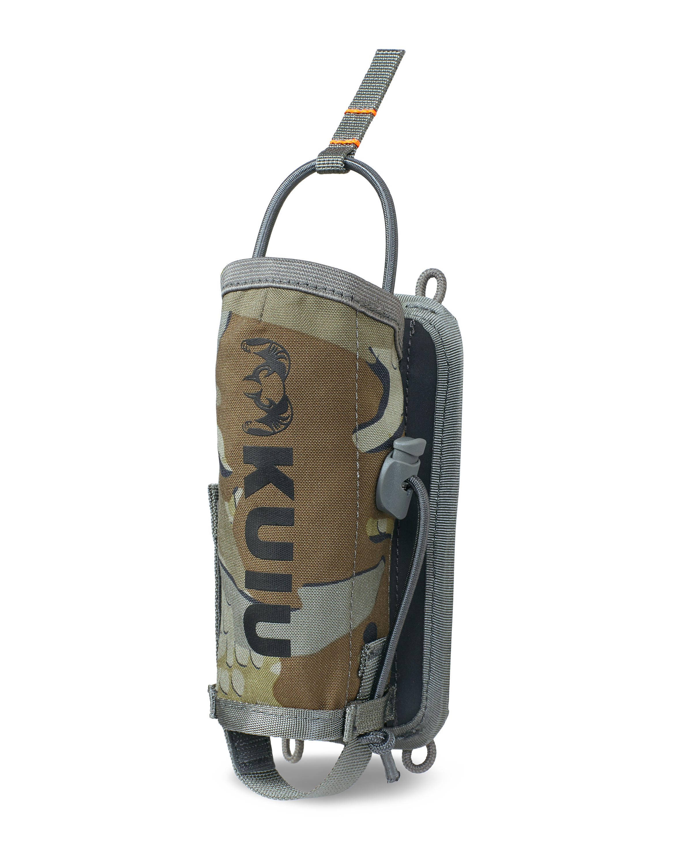 PRO G3 Bear Spray Holder | Valo