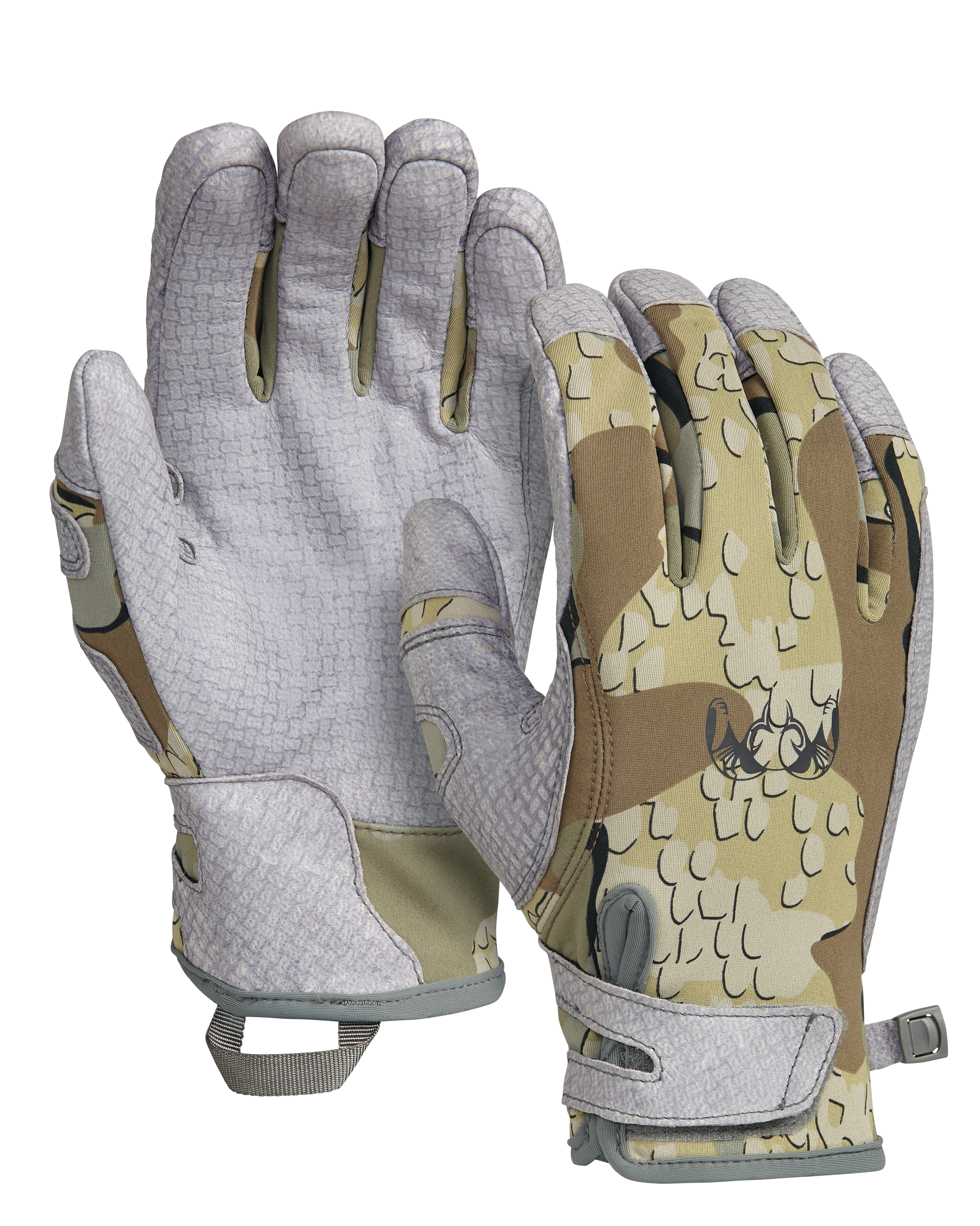Guide X Glove | Valo