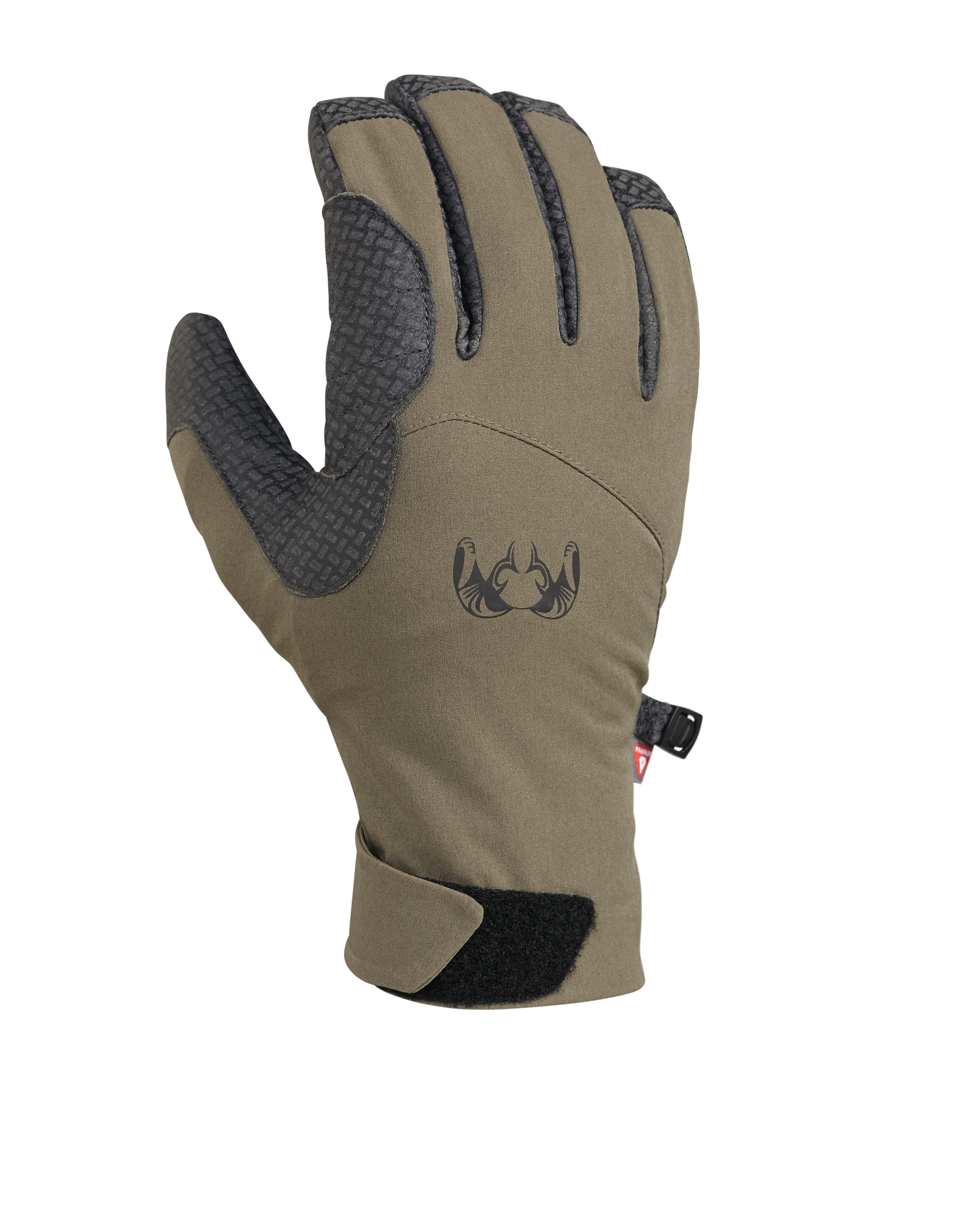 Yukon PRO Glove | Ash - Image 3