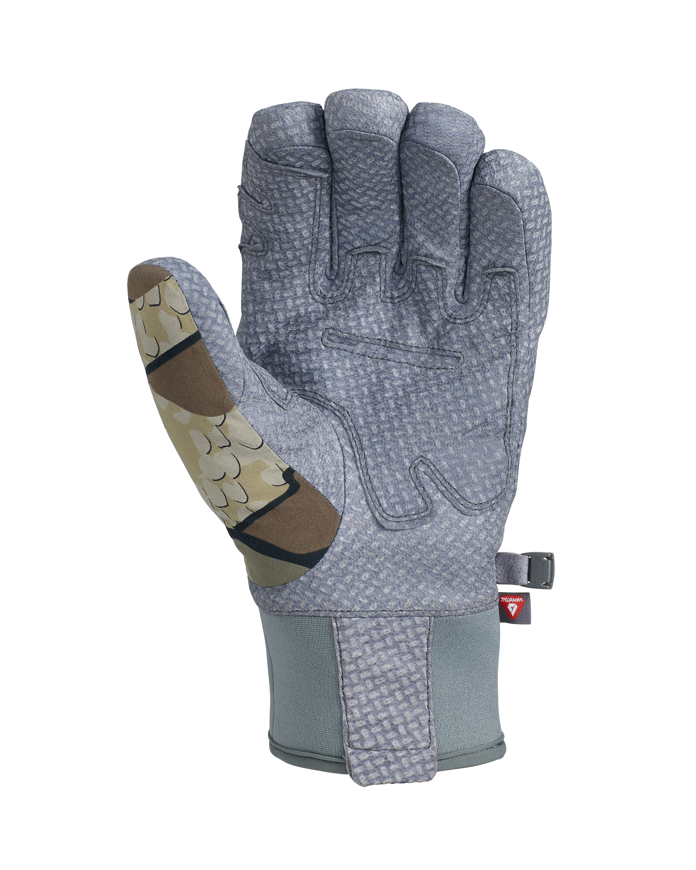 Outlet Expedition Glove | Valo - Image 3