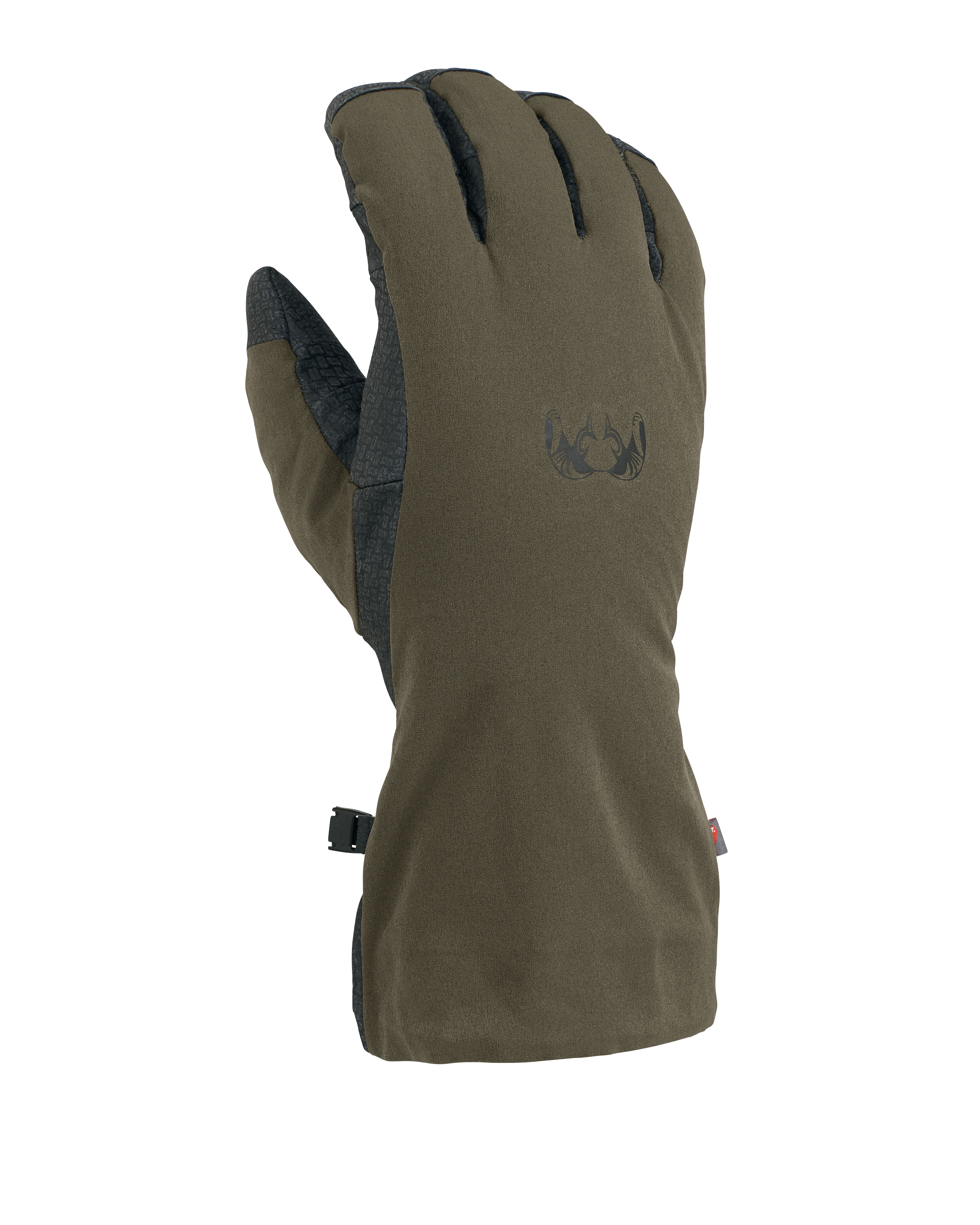 Northstar Glove | Ash - Image 3