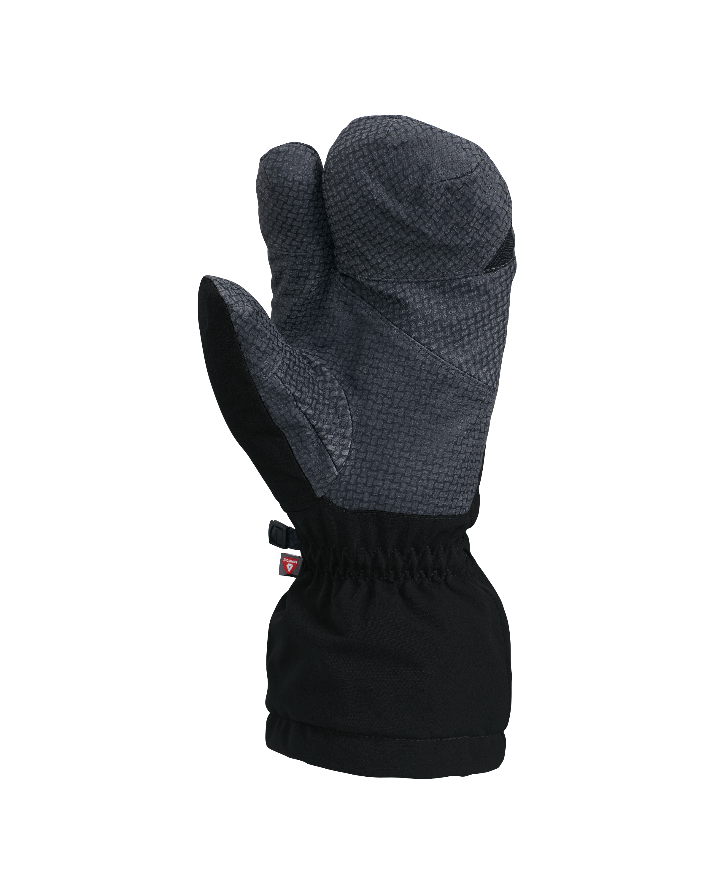 Northstar Glomitt | Black - Image 3