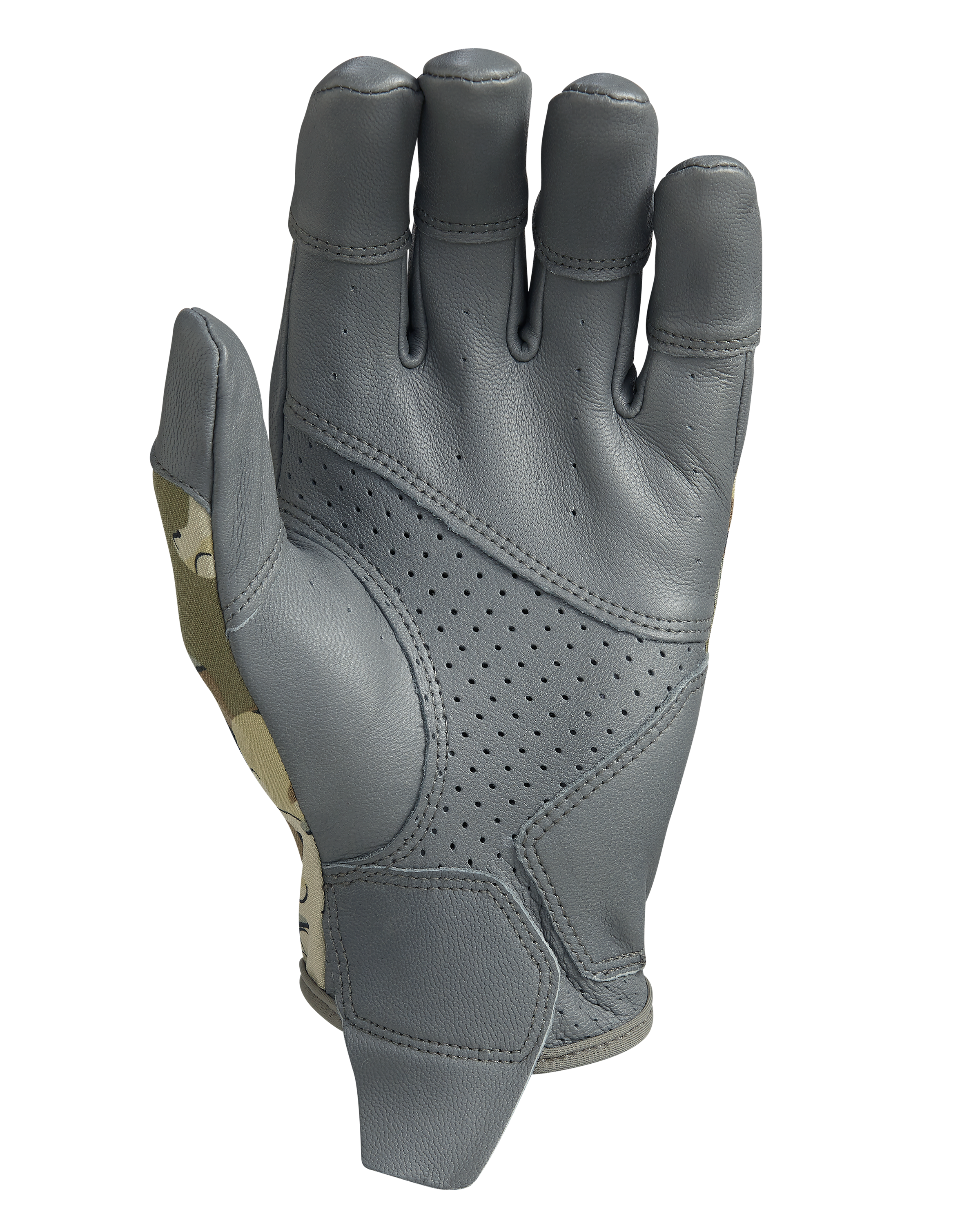 Alternative view of Precision Glove | Valo