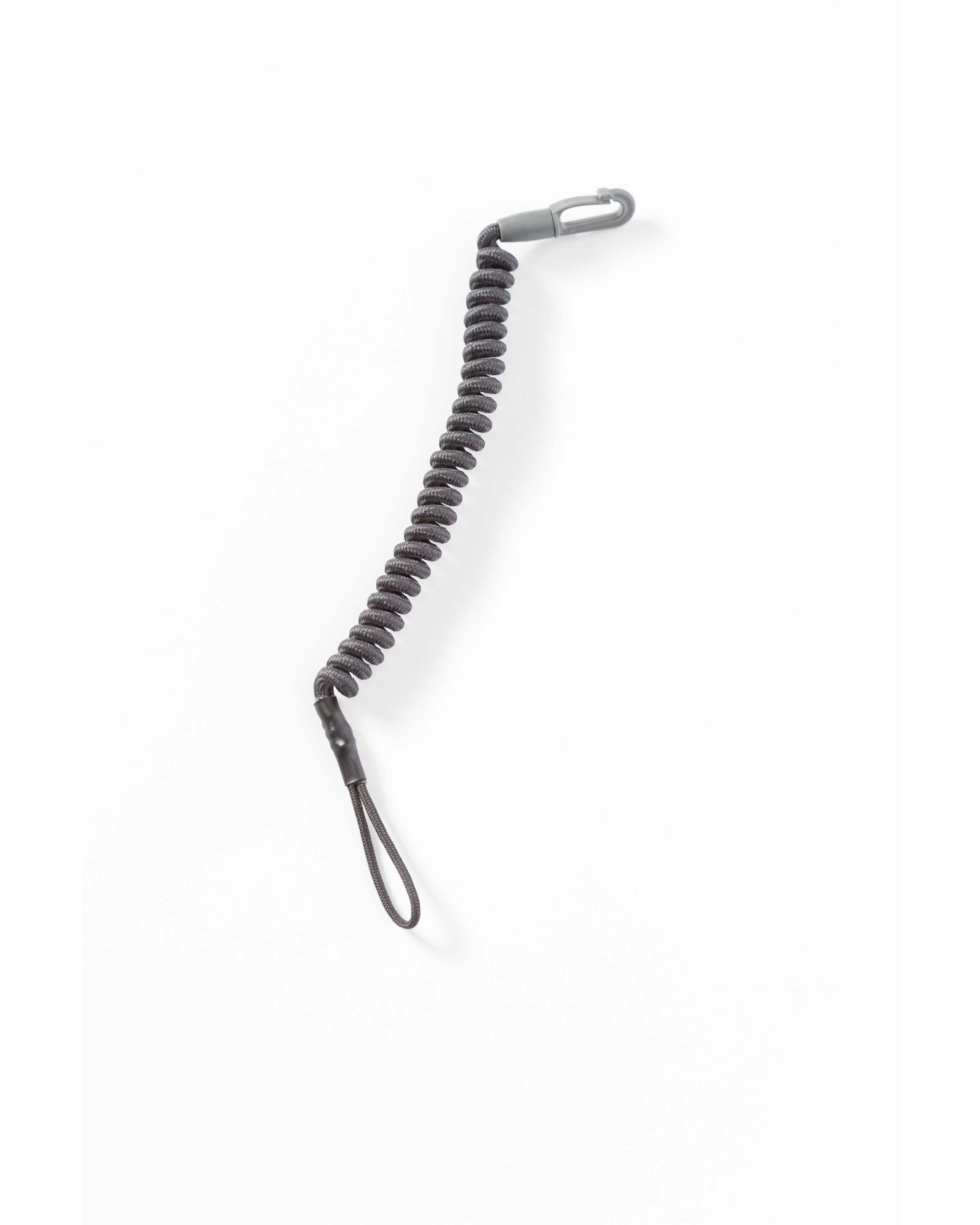 Rangefinder Lanyard | Stone - Image 3