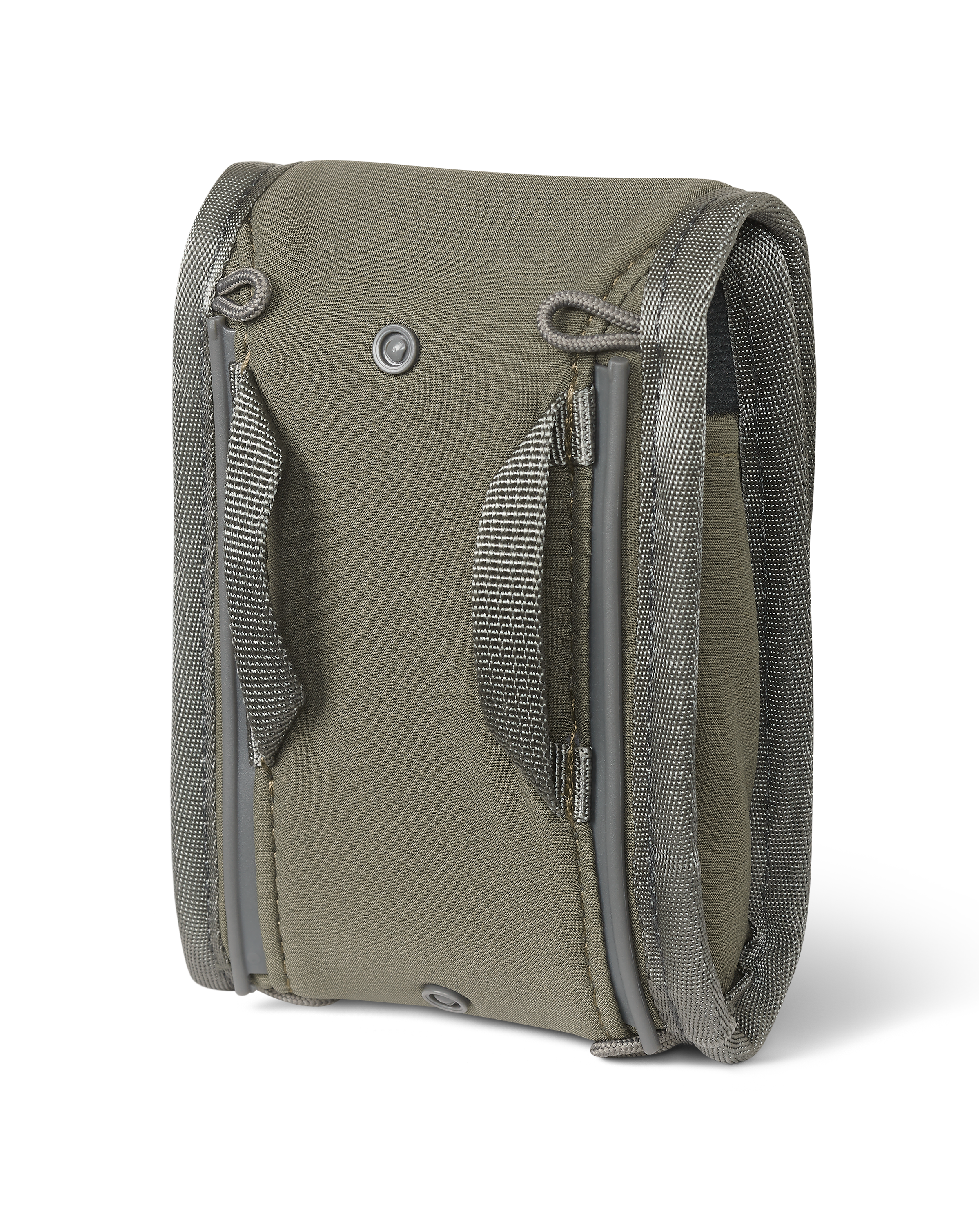 PRO G3 Rangefinder Holder | Ash - Image 3