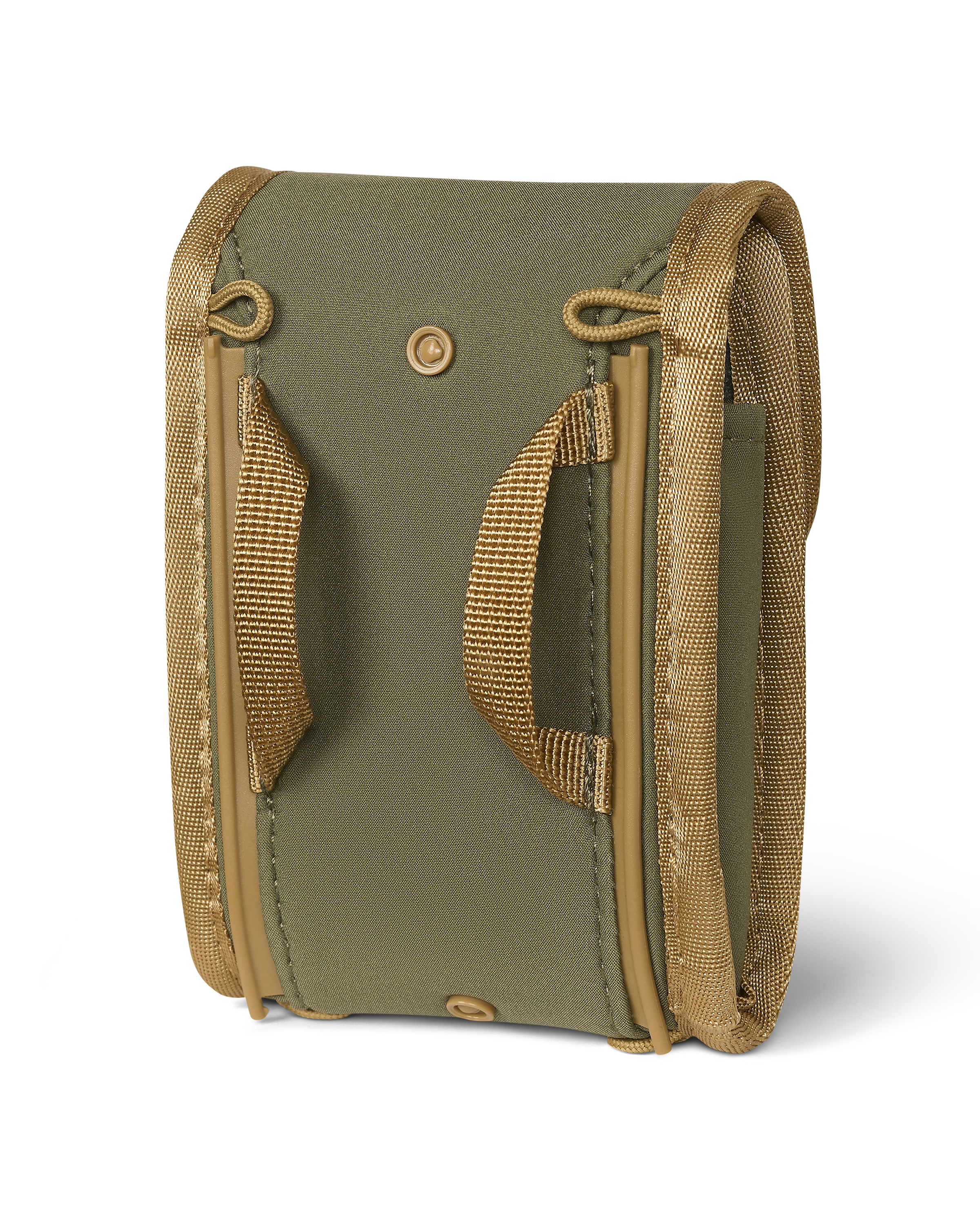 PRO G3 Rangefinder Holder | Evergreen - Image 3