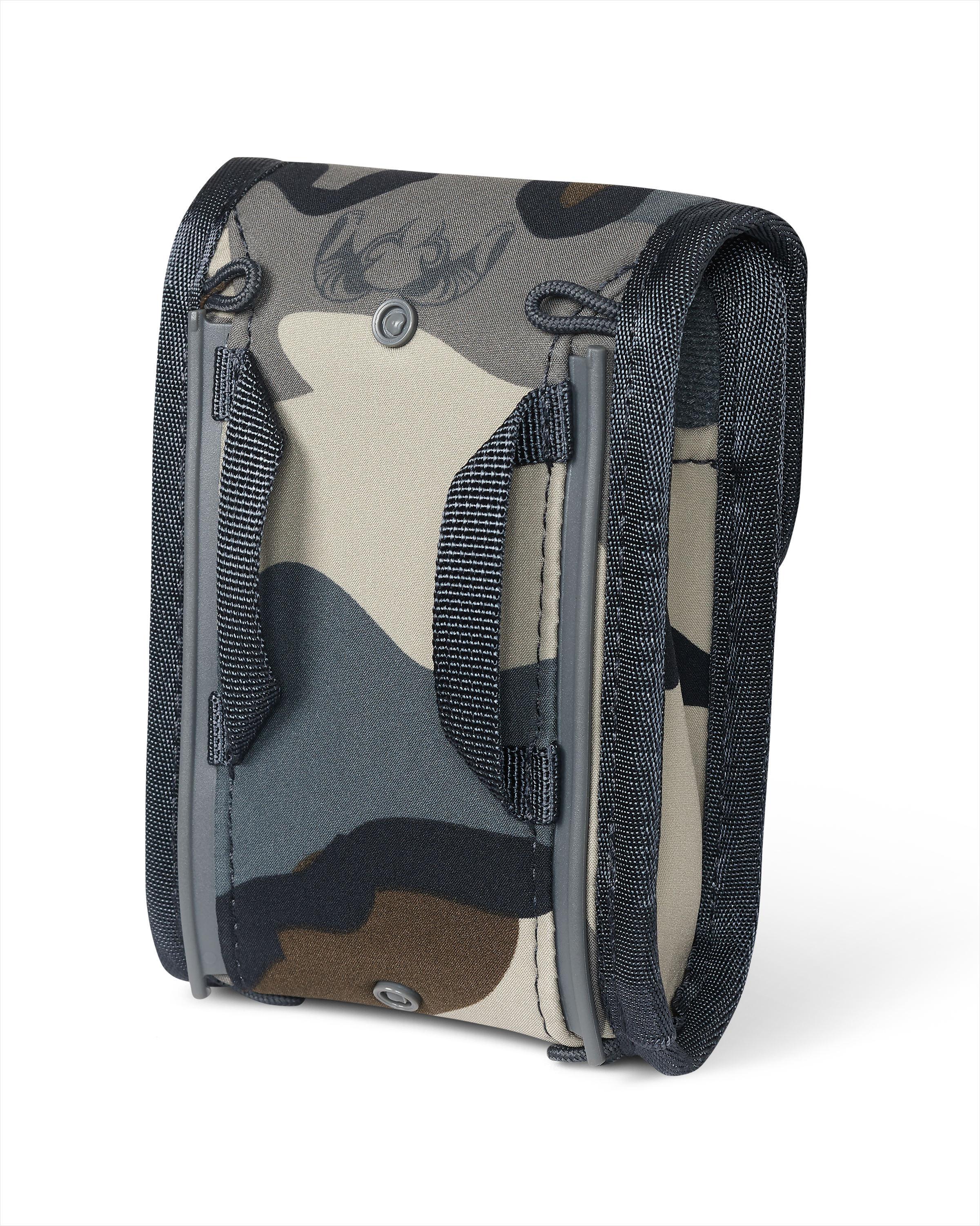 PRO G3 Rangefinder Holder | Vias - Image 3