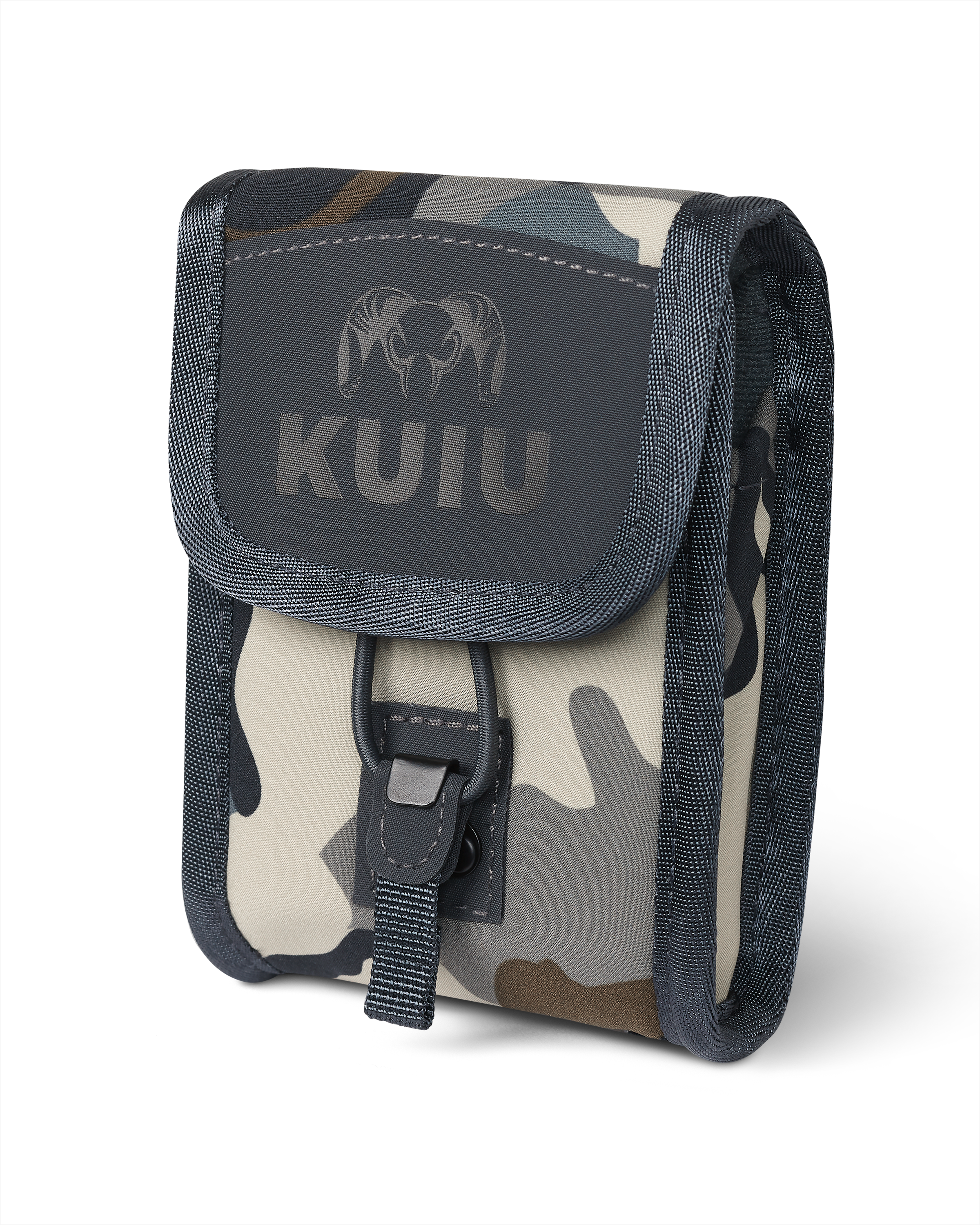 PRO G3 Rangefinder Holder | Vias