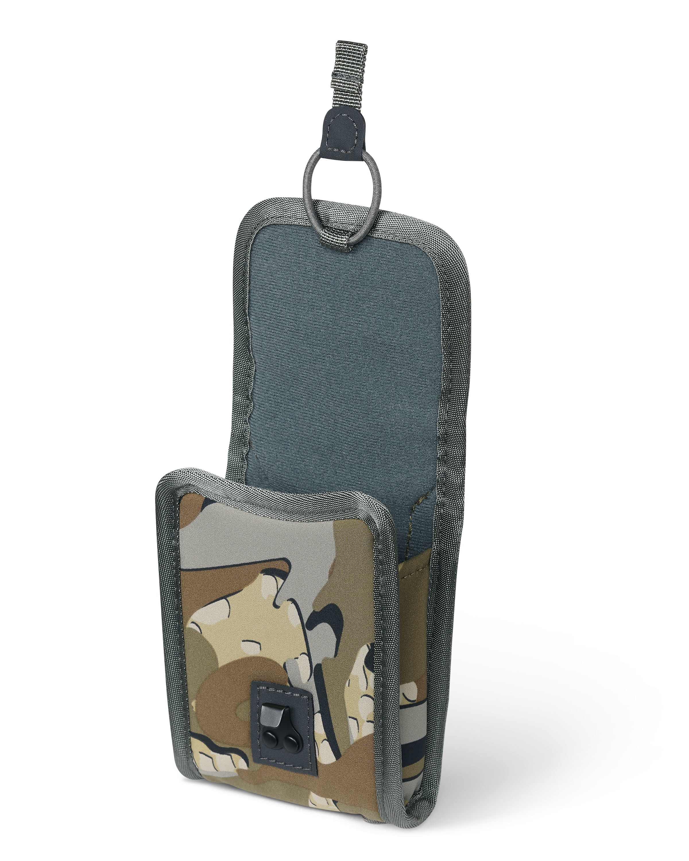 Alternative view of PRO G3 Rangefinder Holder | Valo
