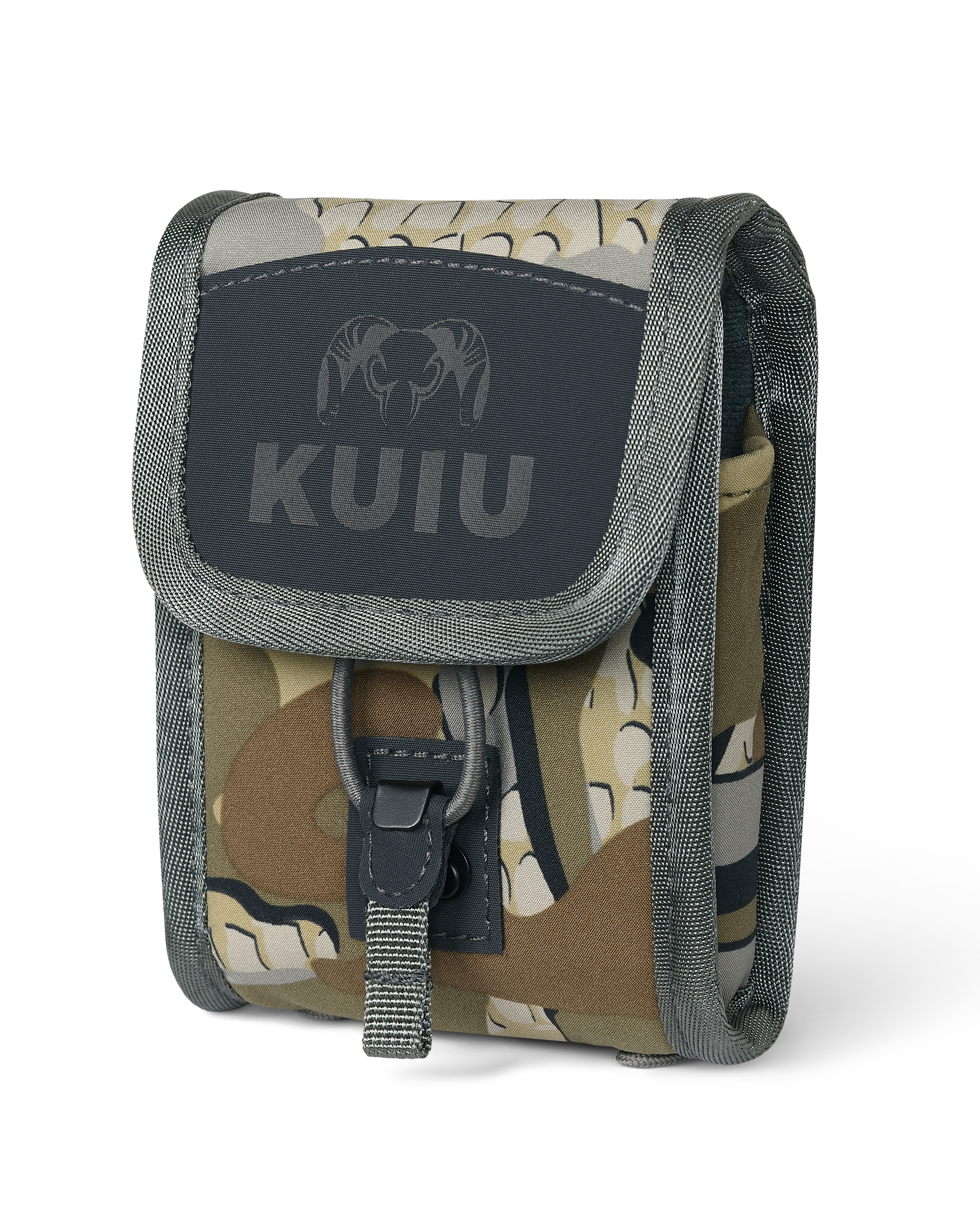 PRO G3 Rangefinder Holder | Valo