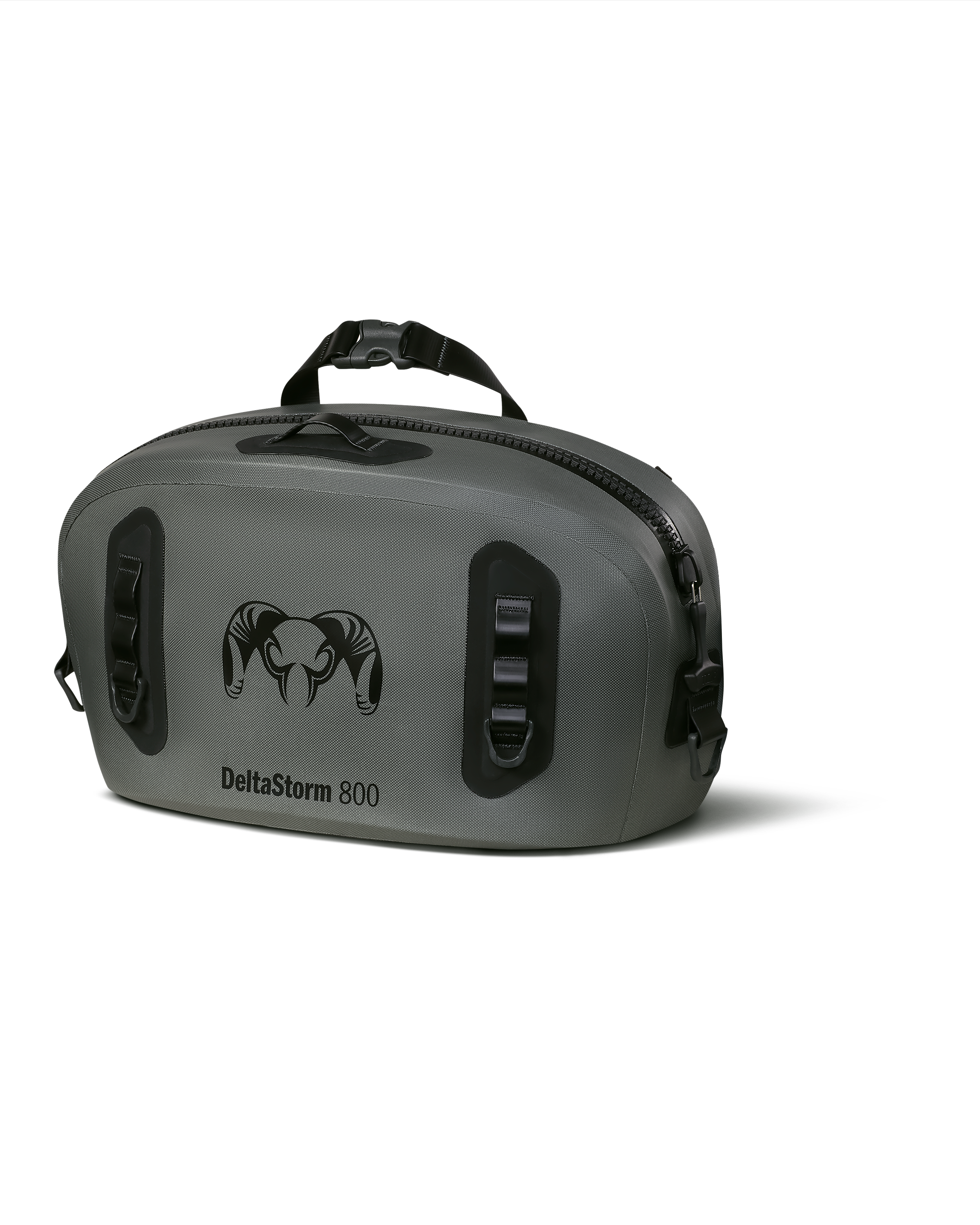 DeltaStorm 800 Submersible Waistpack | Stone - Image 3