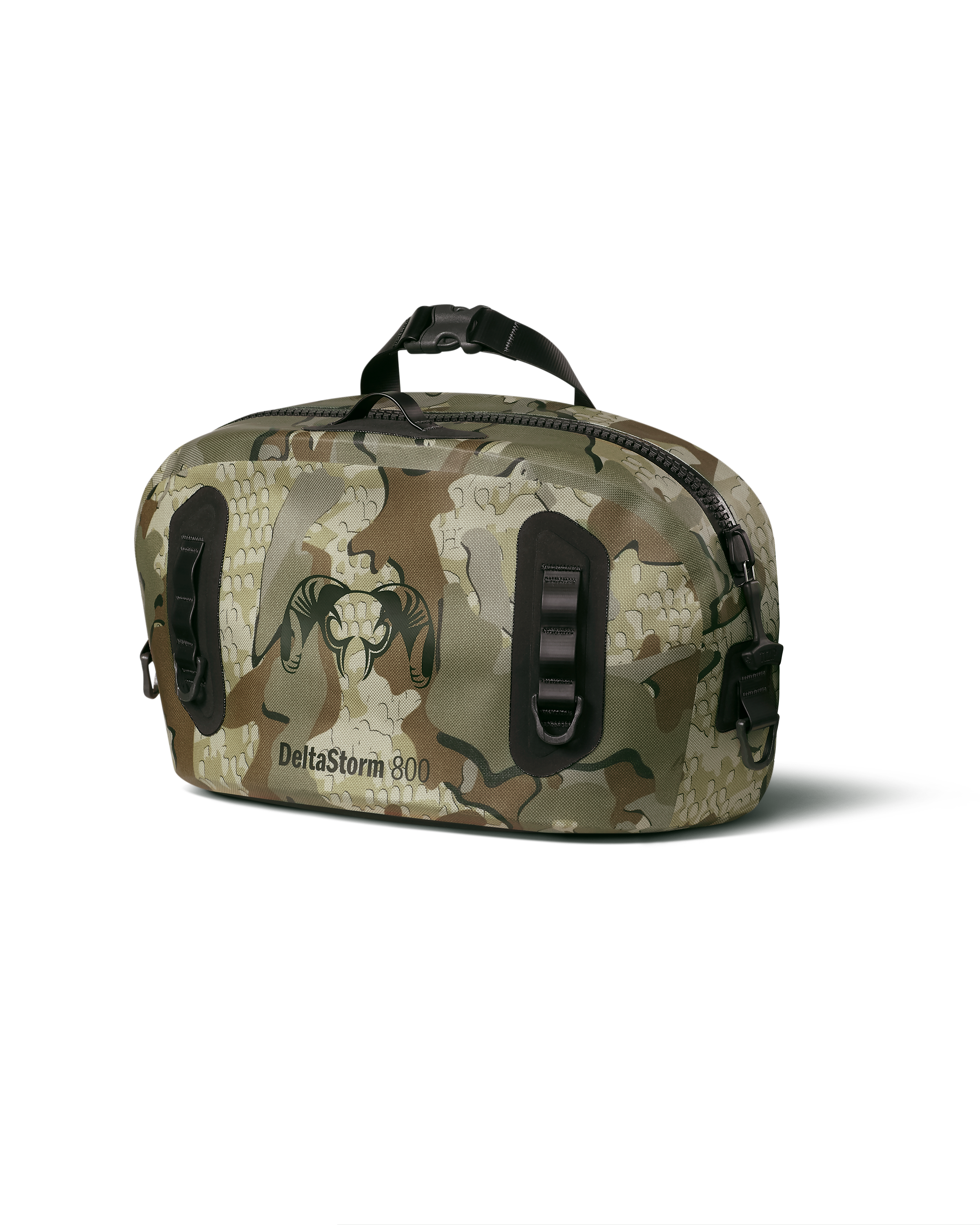 DeltaStorm 800 Submersible Waistpack | Valo - Image 5