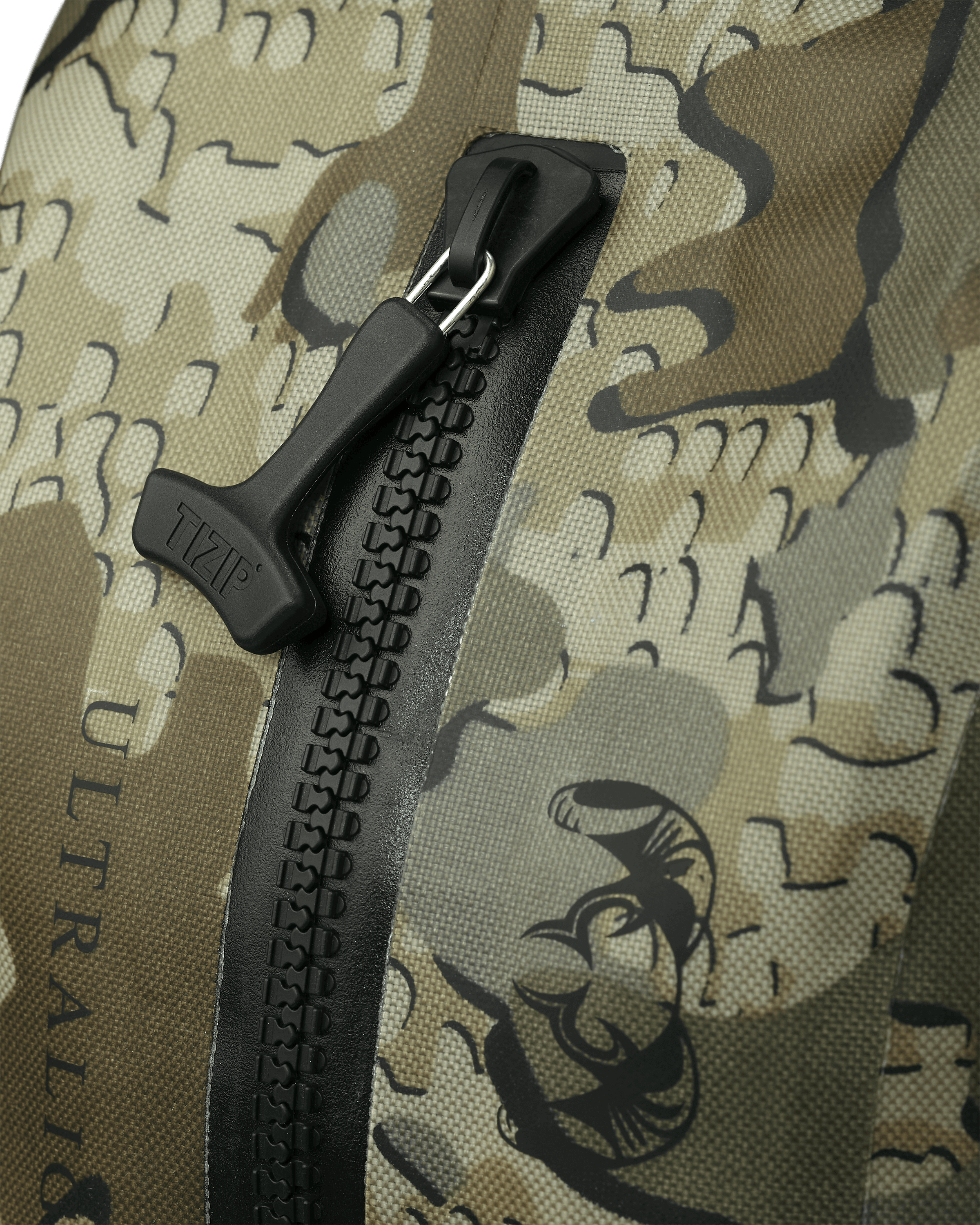 DeltaStorm 2200 Submersible Backpack | Valo - Image 7