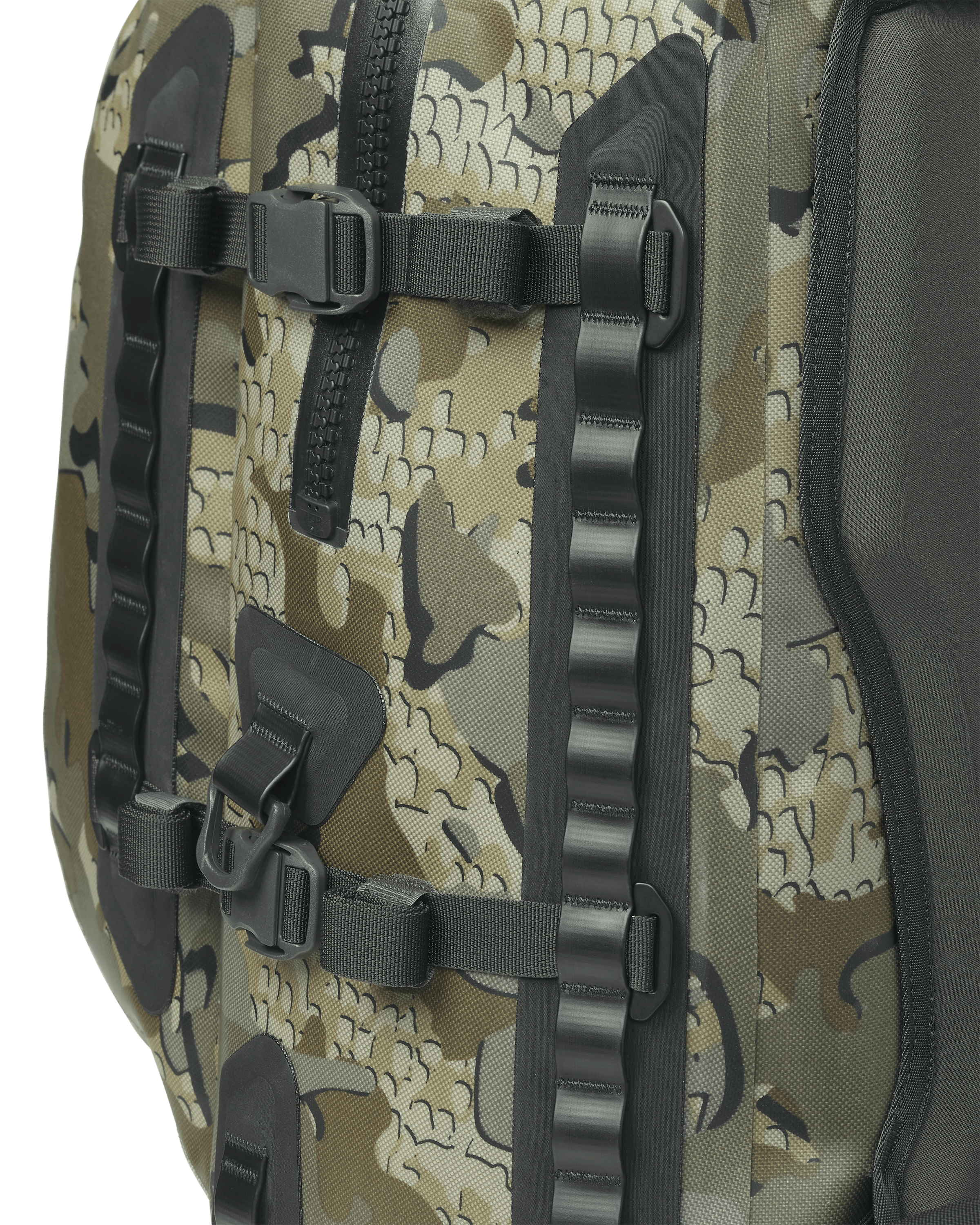 DeltaStorm 2200 Submersible Backpack | Coyote Brown - Image 11