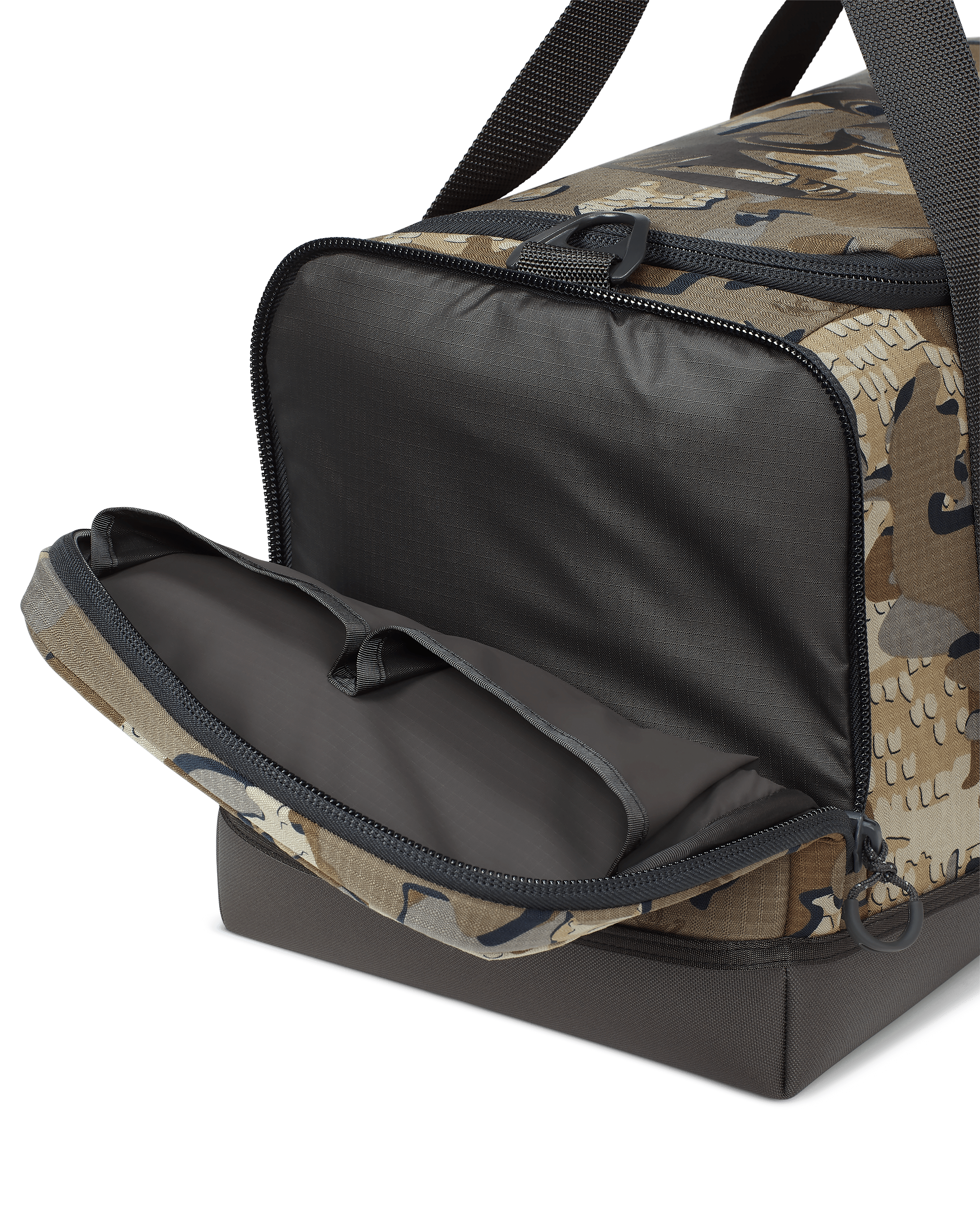 Distance Duffel | Valo - Image 4
