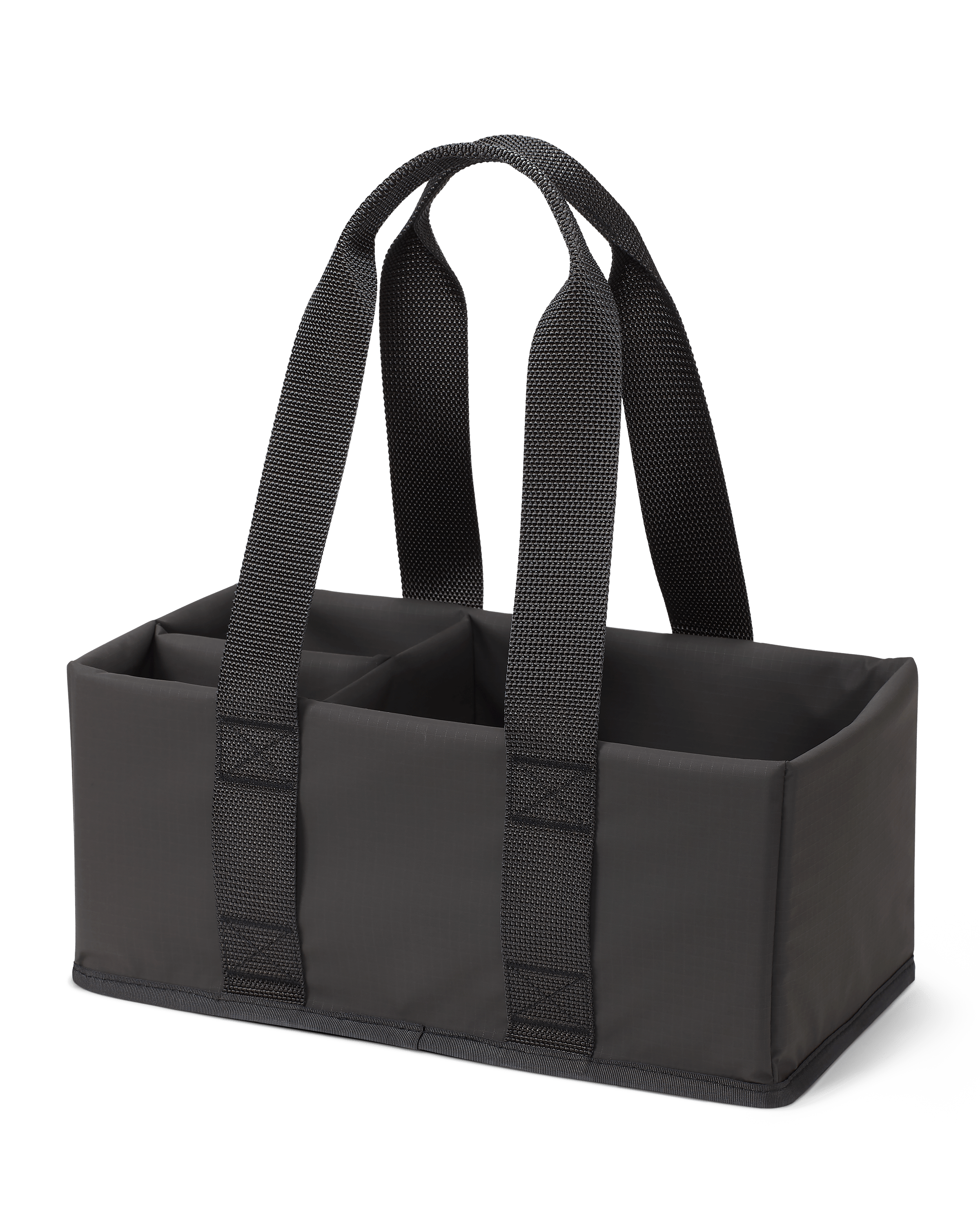 Distance Duffel | Ash - Image 5