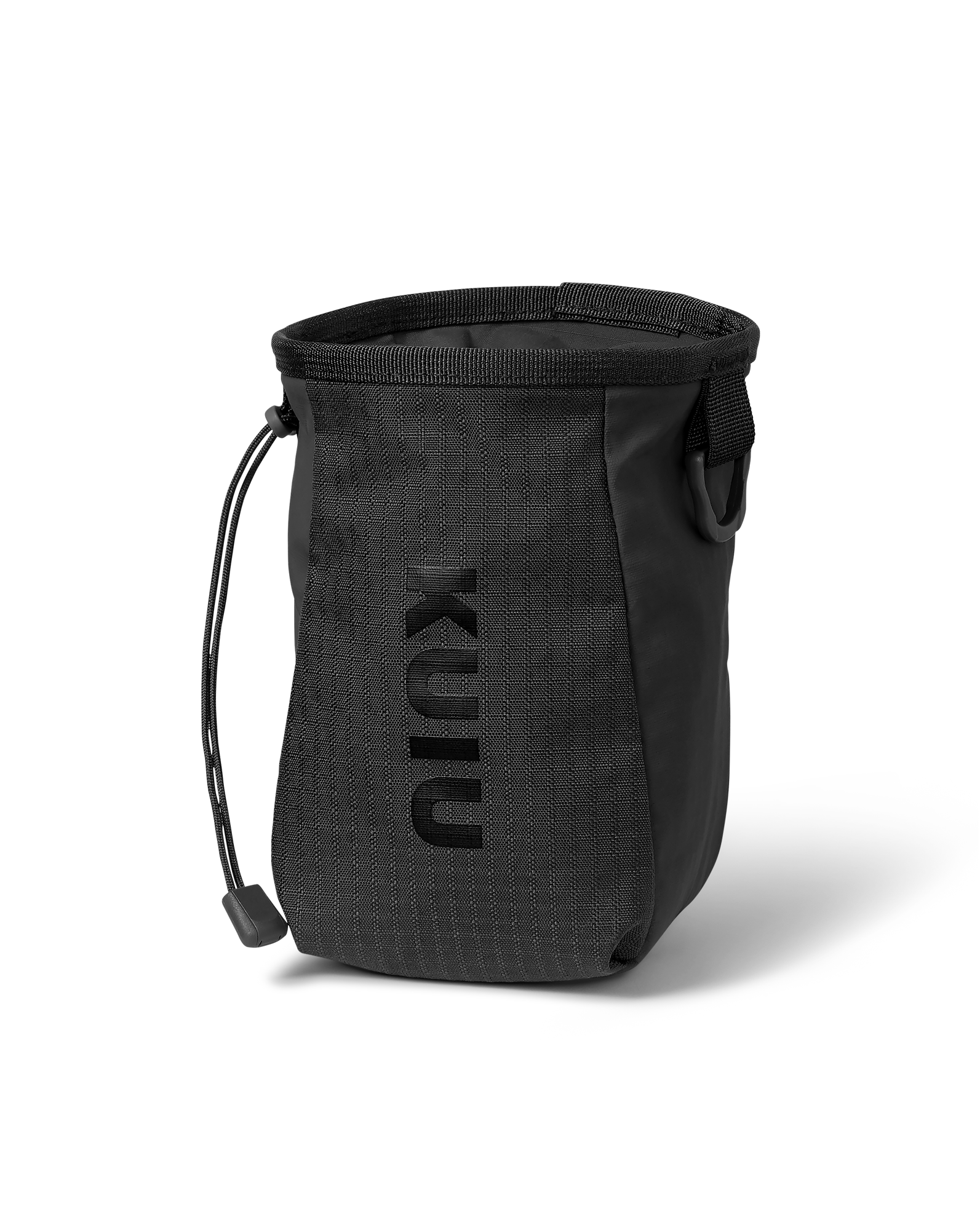 Archery Hip Quiver | Black - Image 5