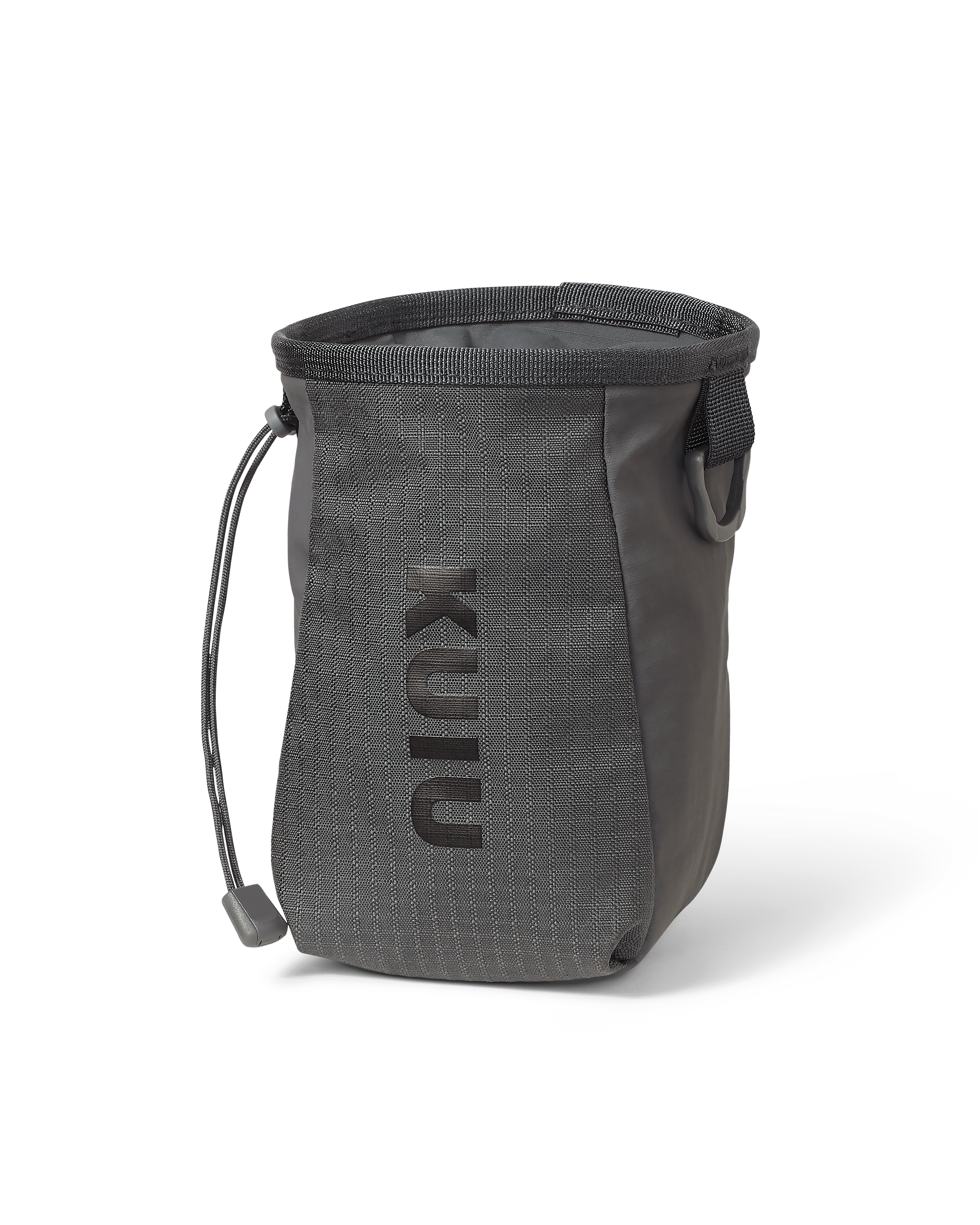 Archery Hip Quiver | Gunmetal - Image 5